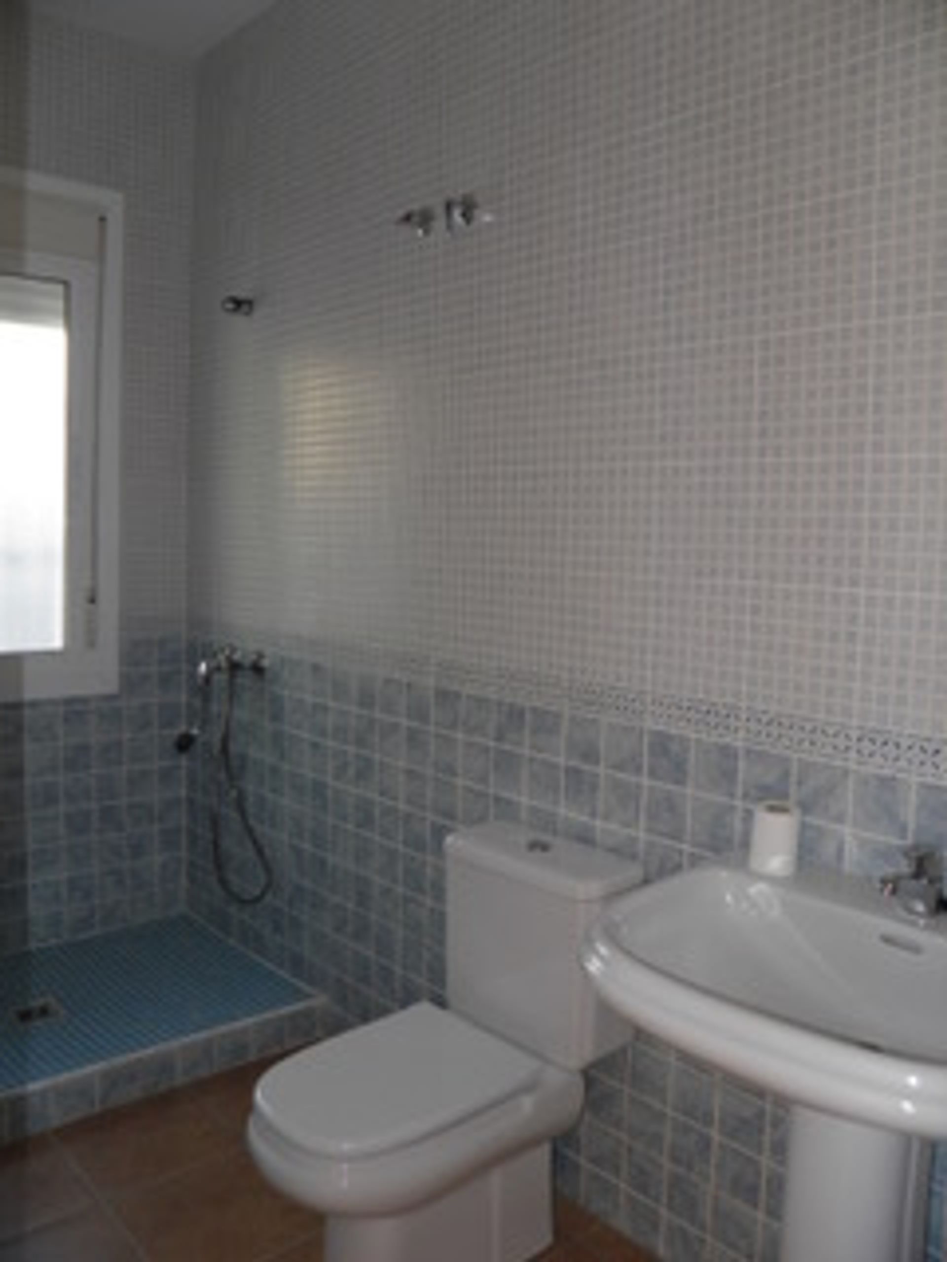 Huis in Puente de Salia, Malaga 10023884