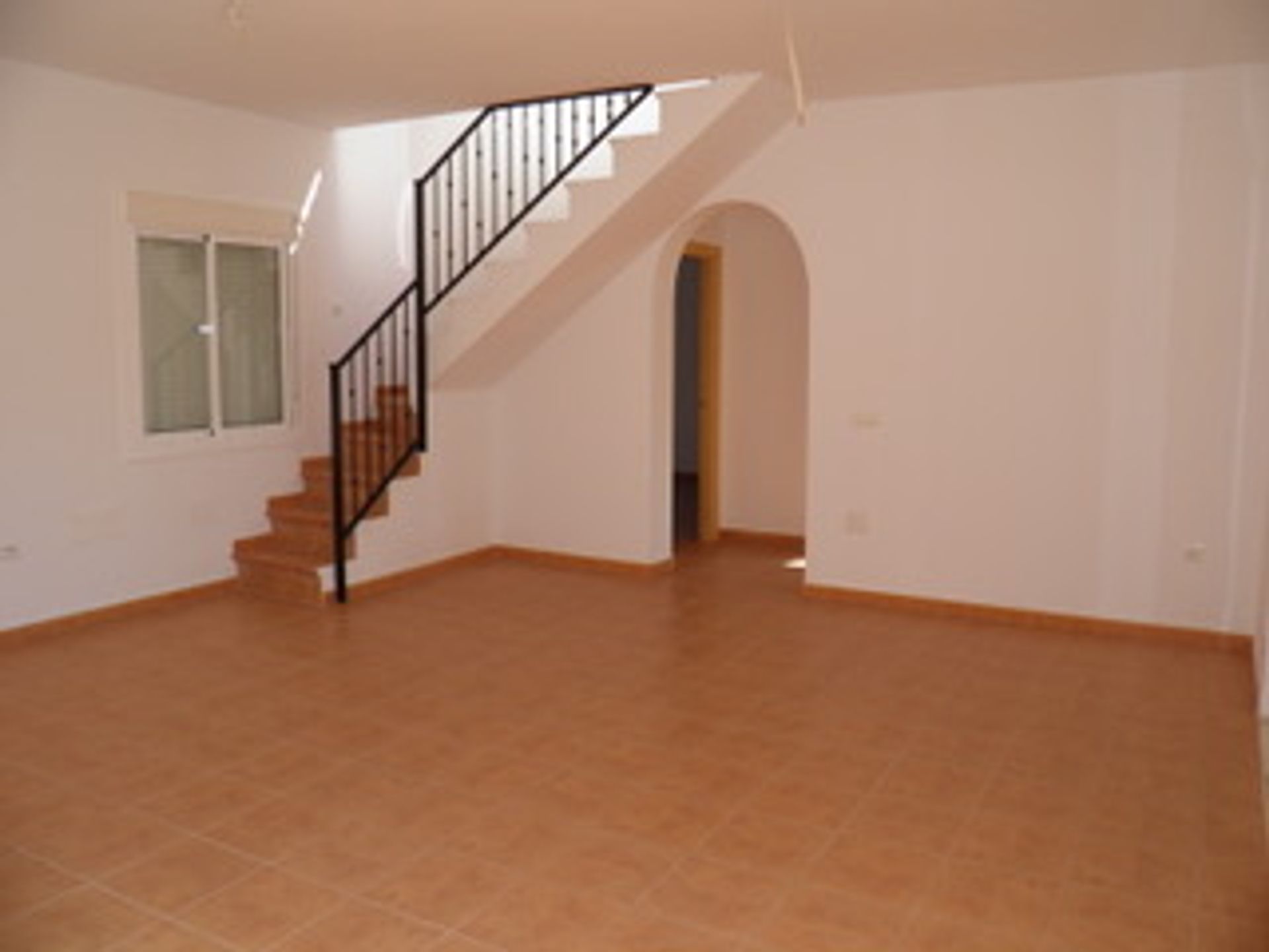 Huis in Puente de Salia, Malaga 10023884