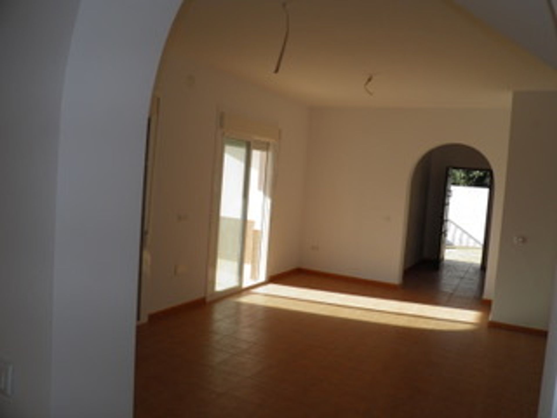 Huis in Puente de Salia, Malaga 10023884