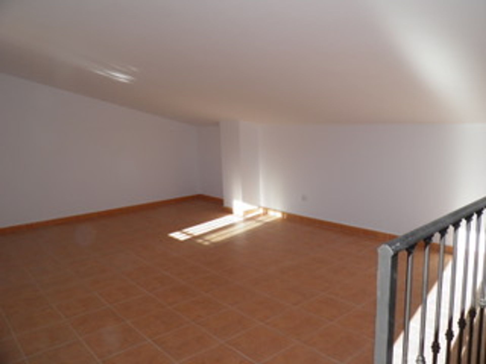 Huis in Puente de Salia, Malaga 10023884