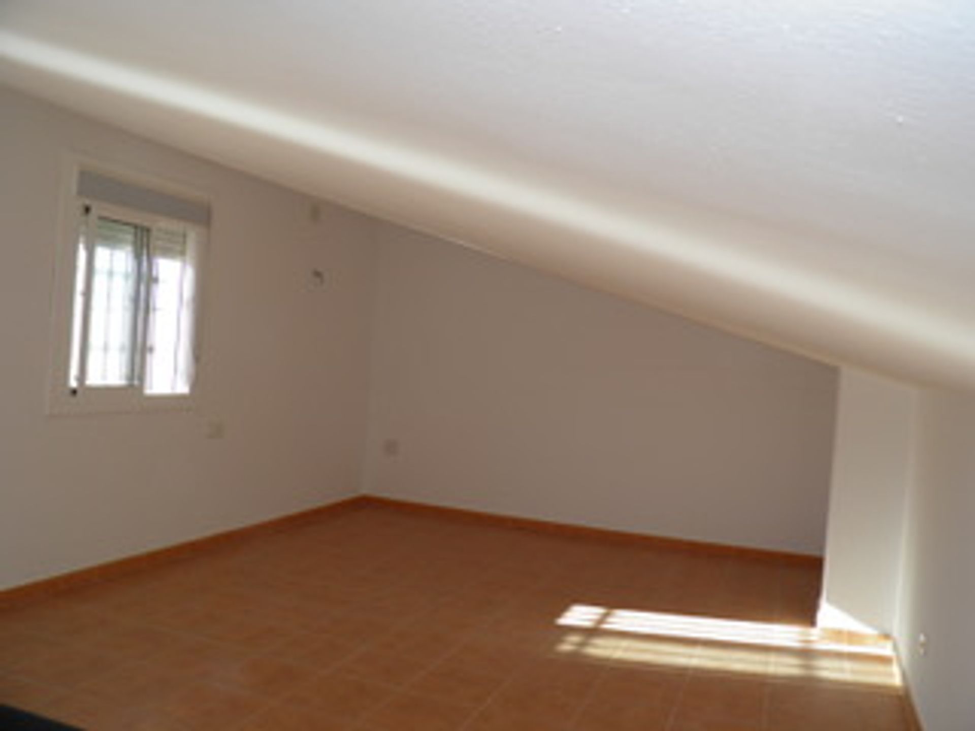 Huis in Puente de Salia, Malaga 10023884