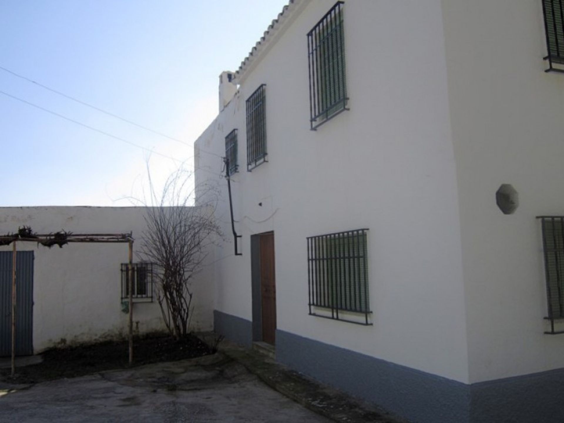 House in Rute, Cordoba 10023889