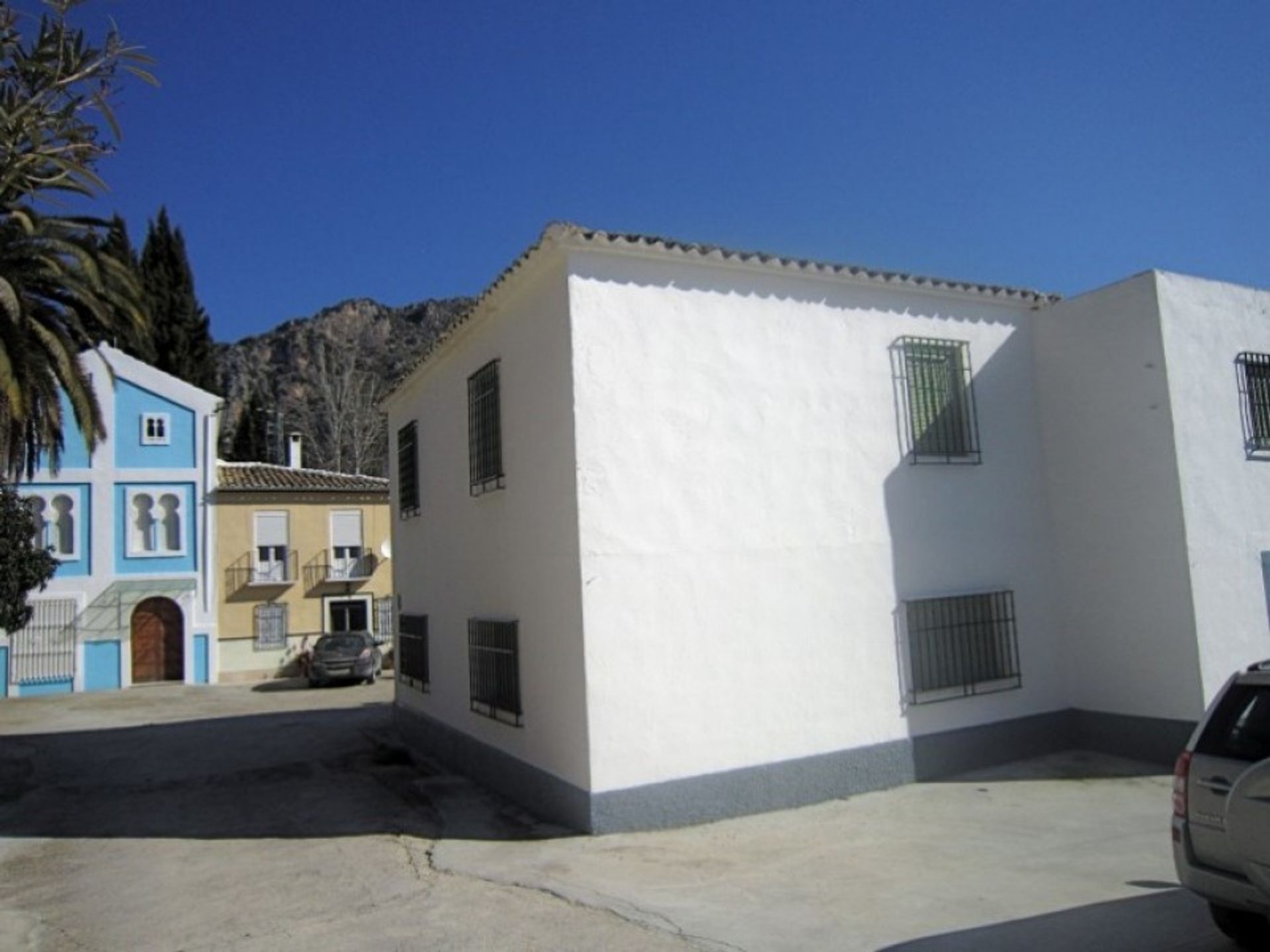 Huis in Rute, Cordoba 10023889