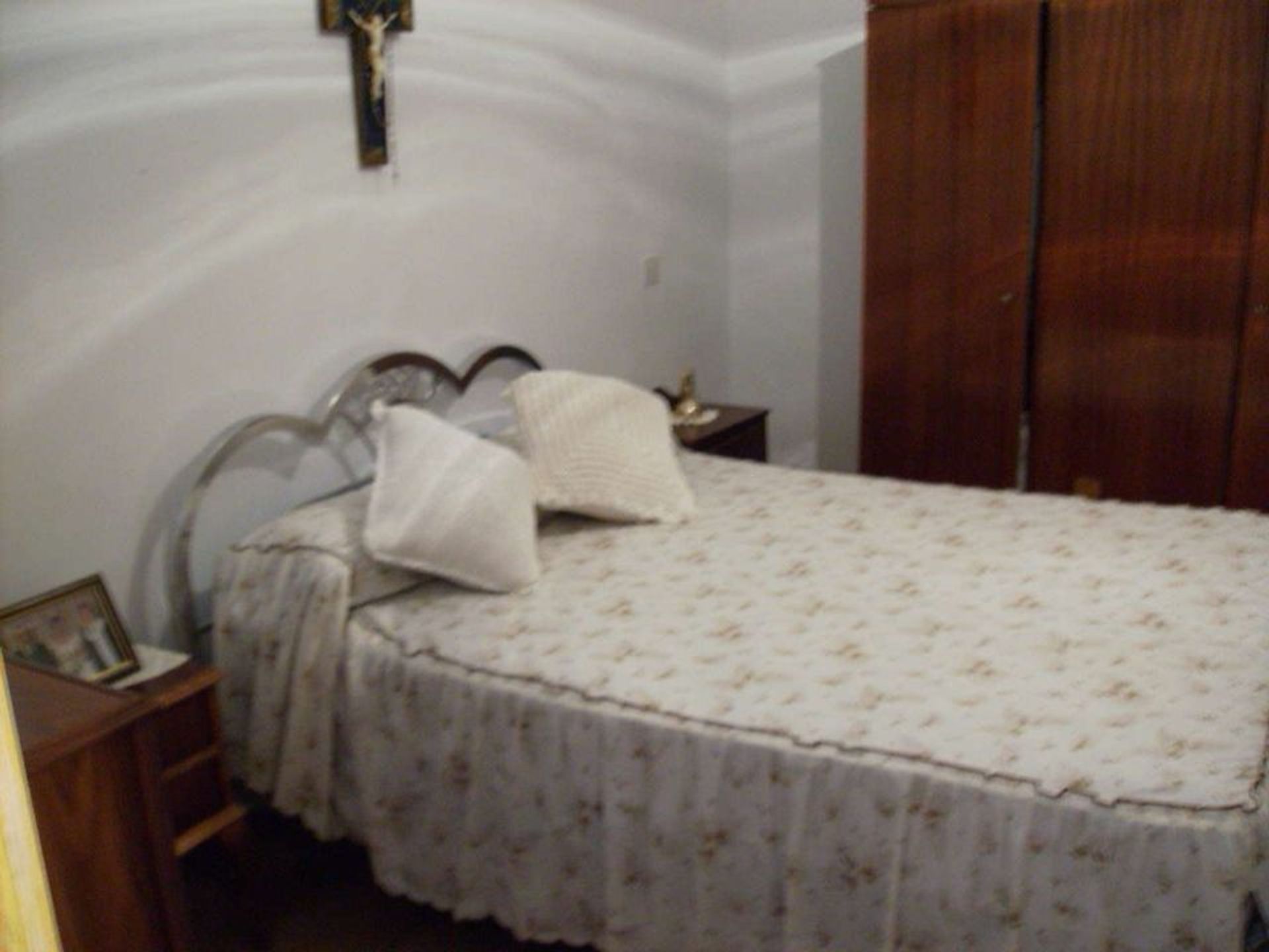 Huis in Iznajar, Cordoba 10023899