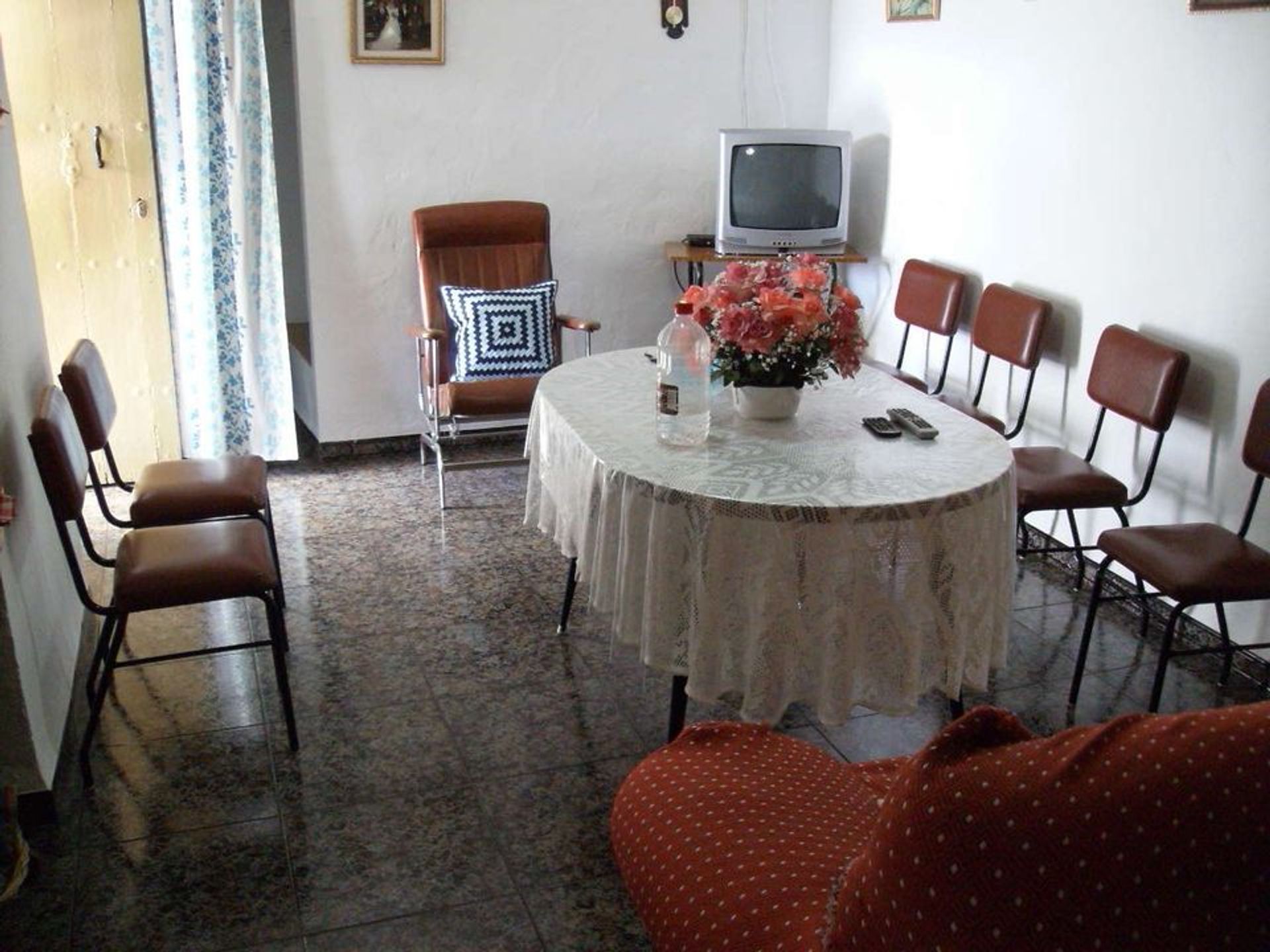 Huis in Iznajar, Cordoba 10023899