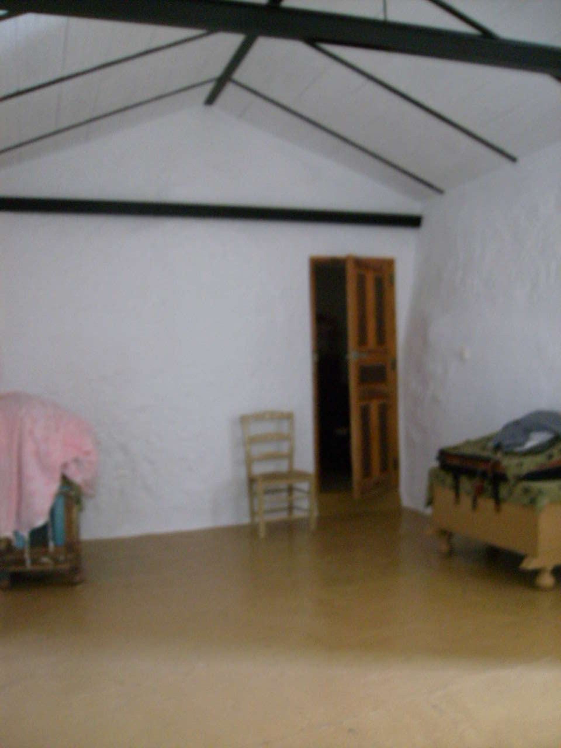 Huis in Iznajar, Cordoba 10023899