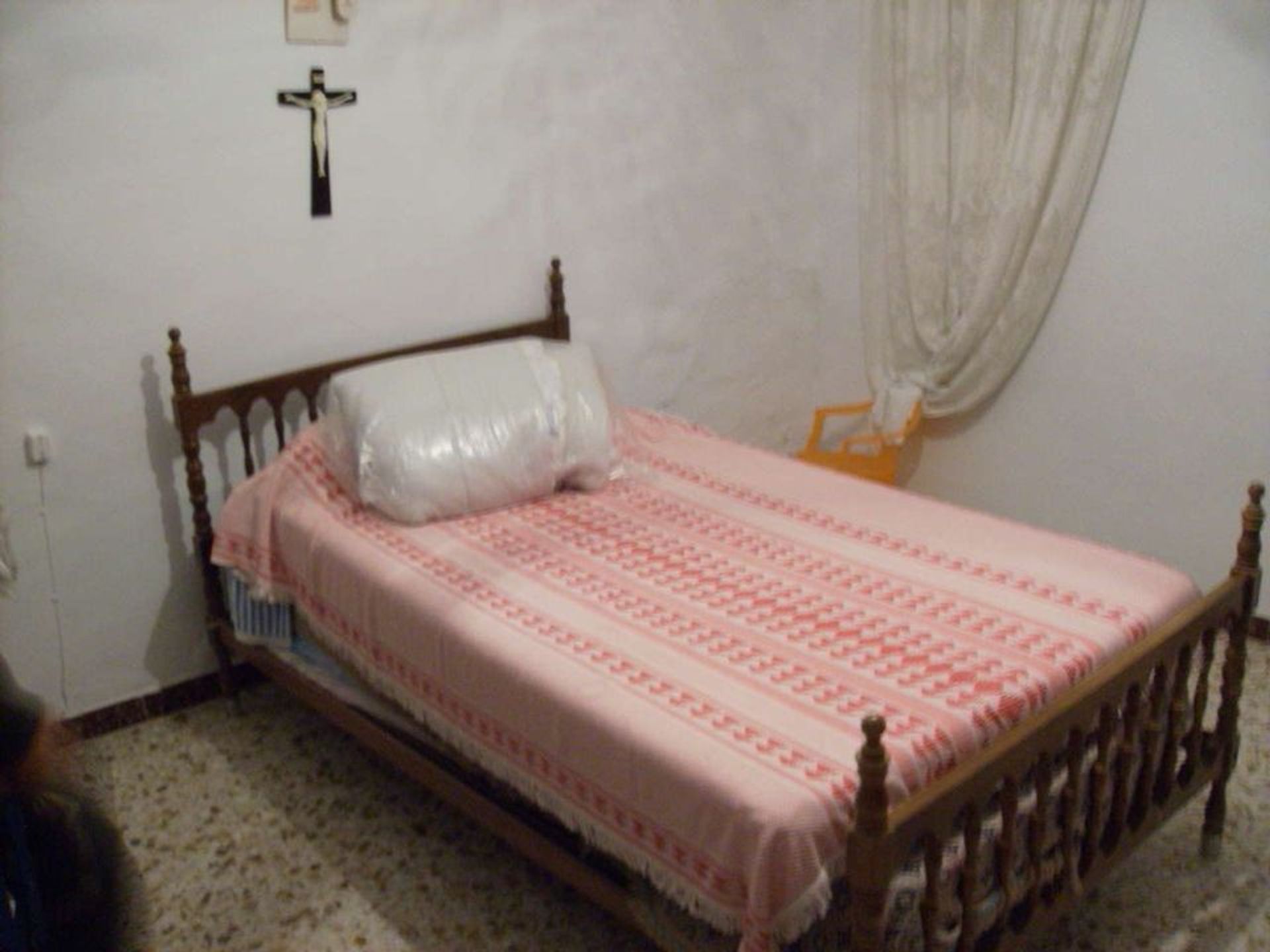 Huis in Iznajar, Cordoba 10023899