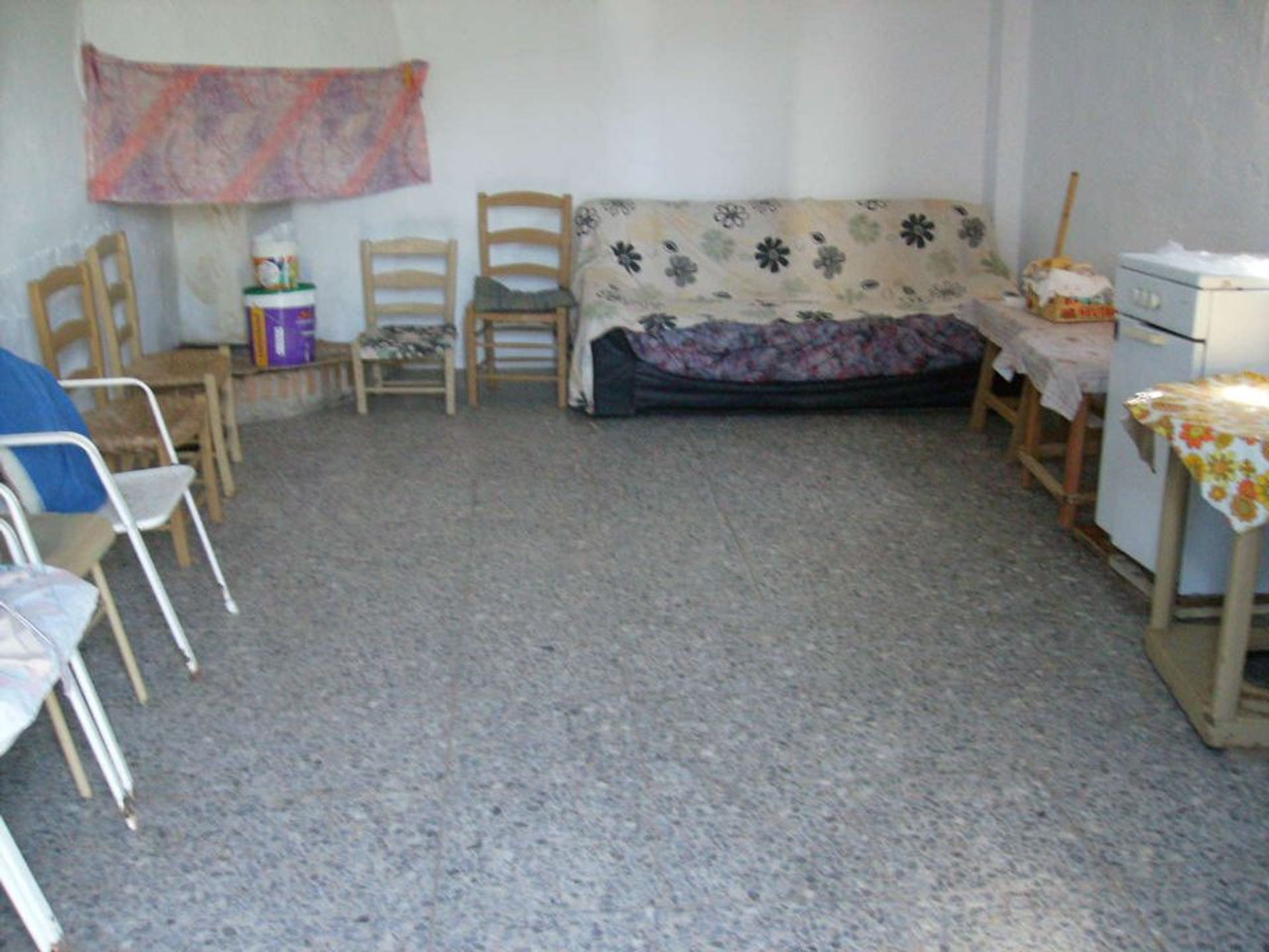 Huis in Iznajar, Cordoba 10023899