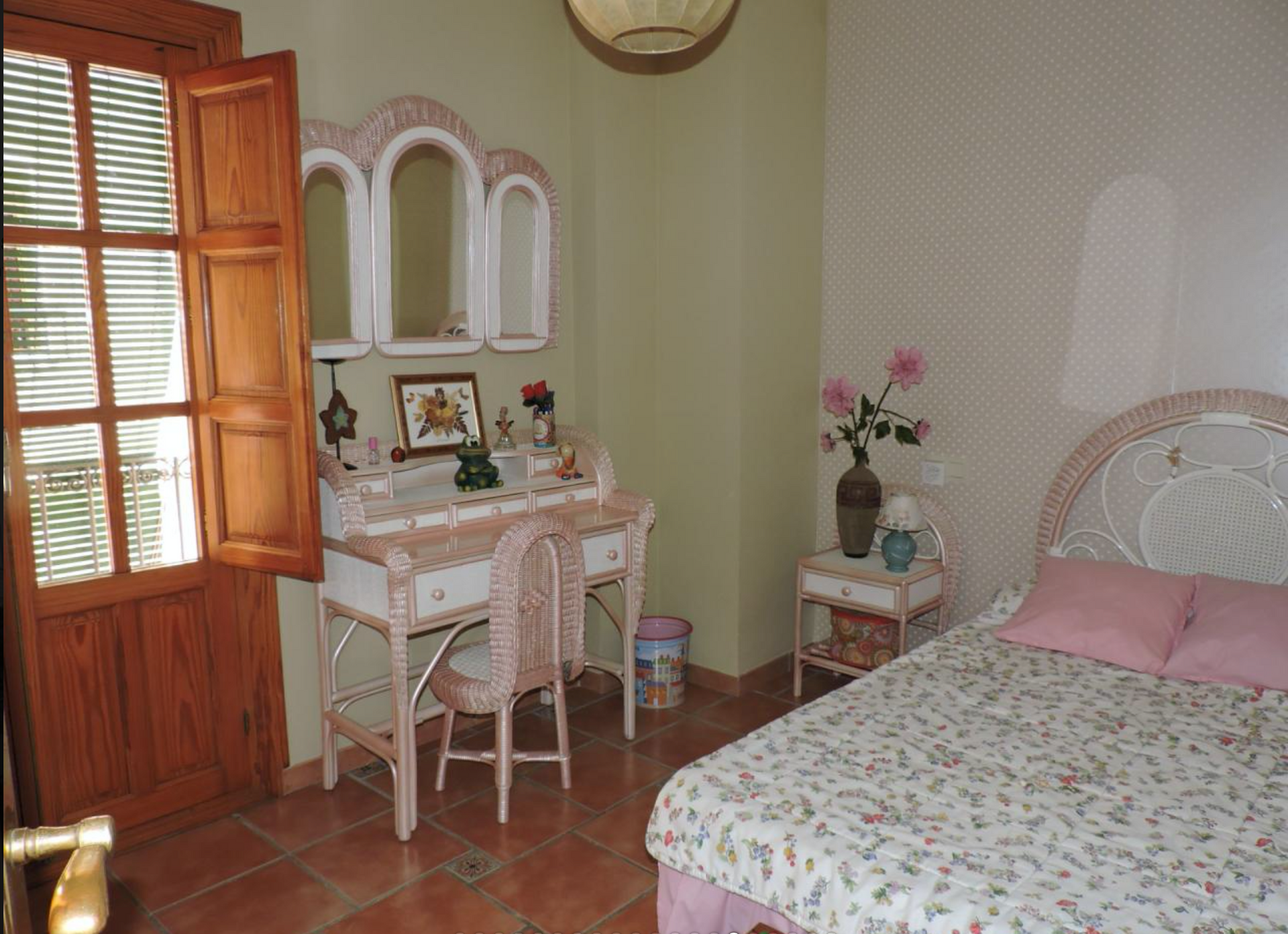 House in Loja Centro,  10023903