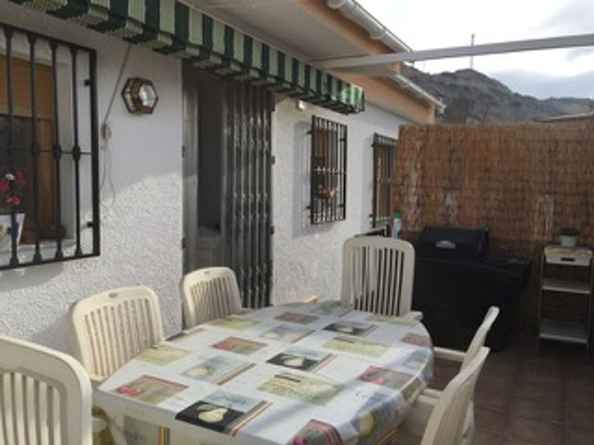 House in Moraleda de Zafayona, Granada 10023926