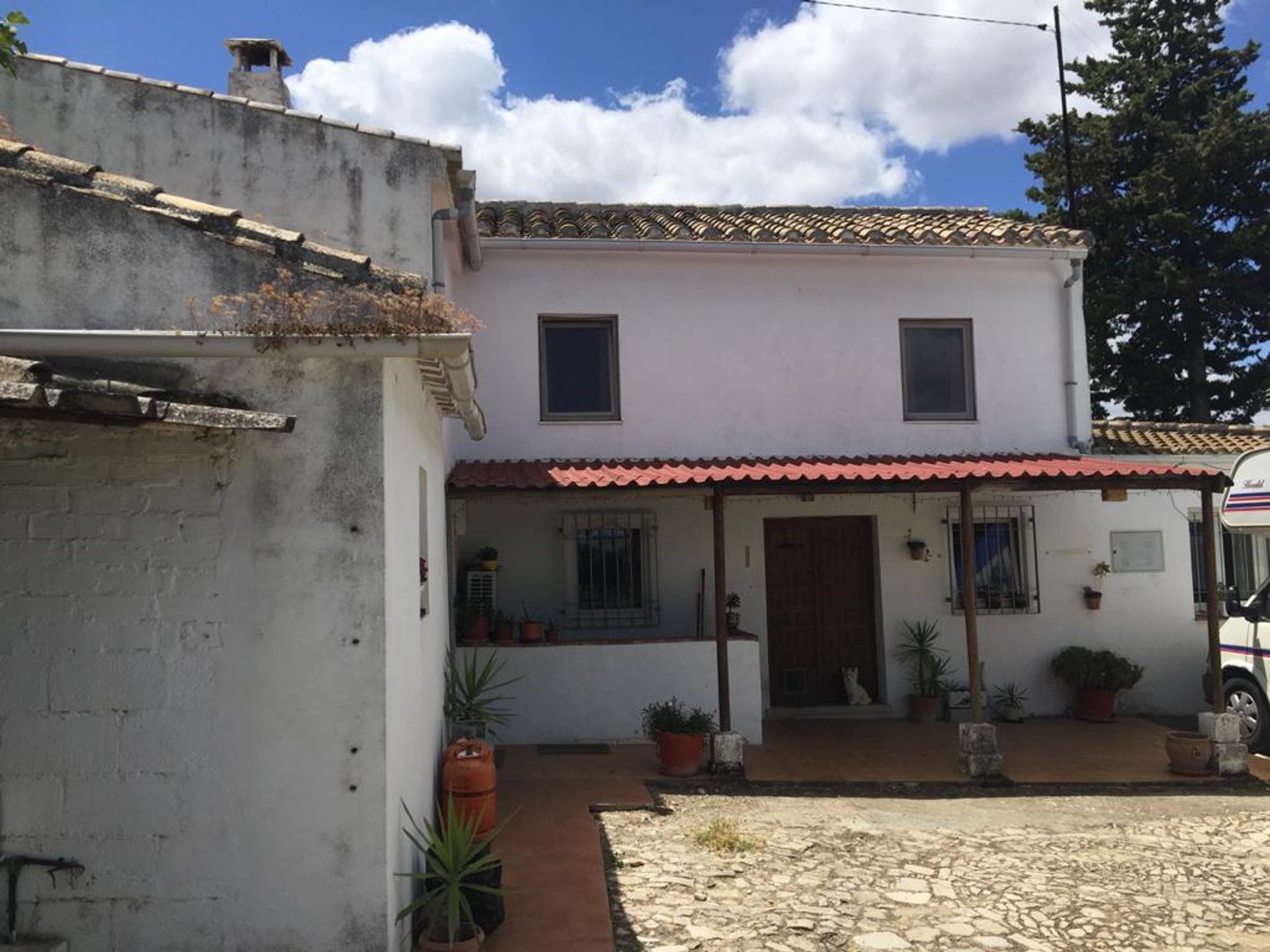 casa no ,  10023953