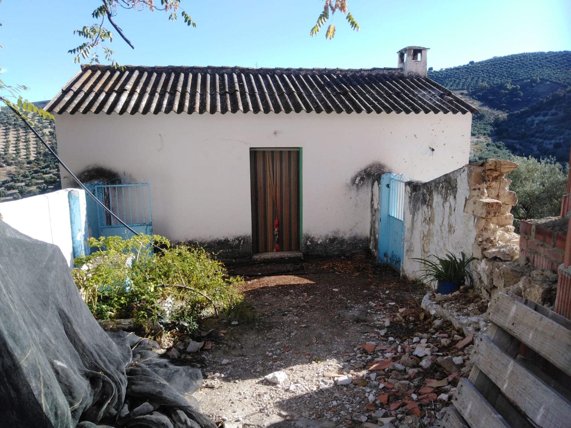 casa no Iznajar,  10023957