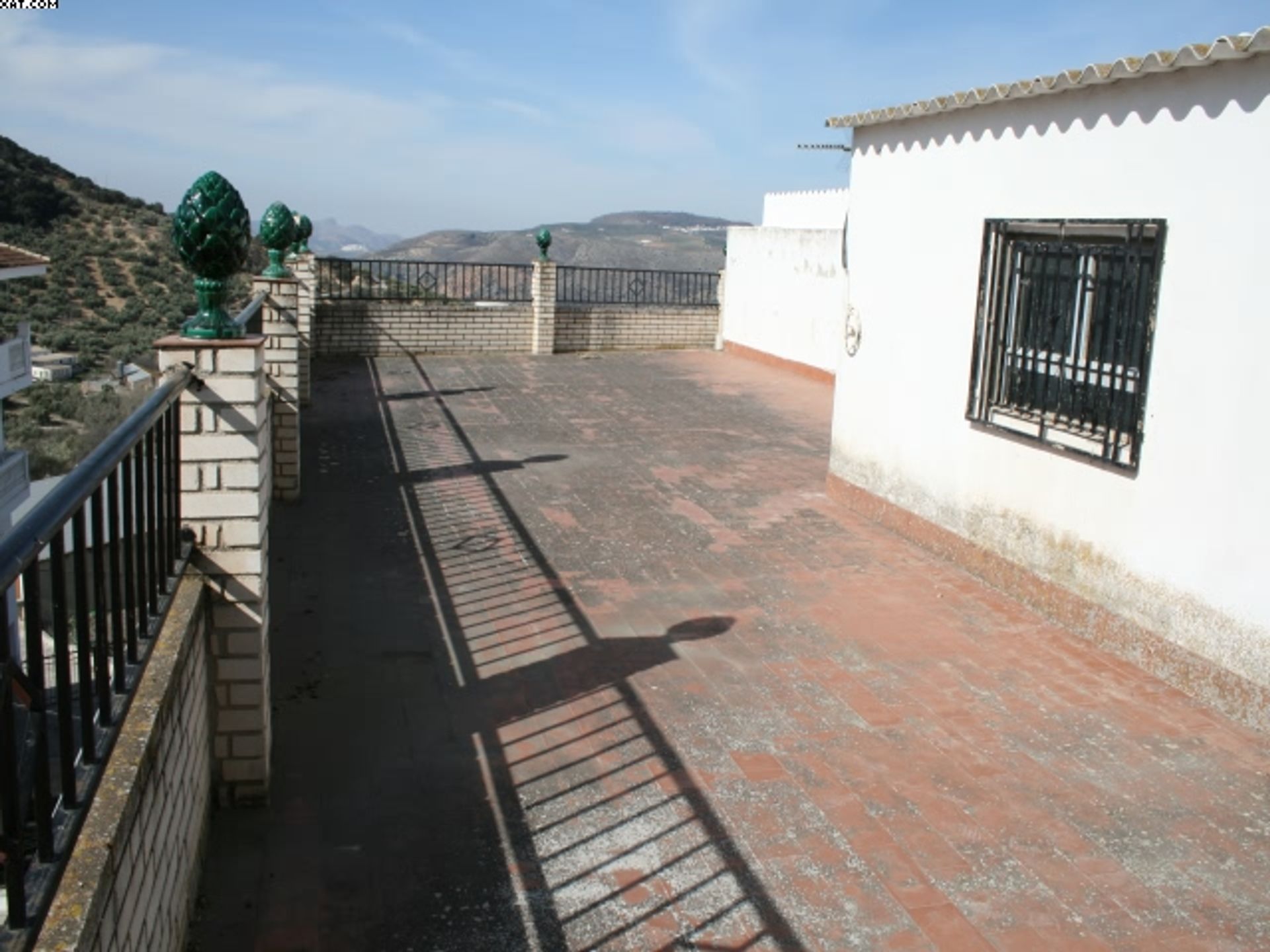 rumah dalam Zagra, Andalusia 10023959