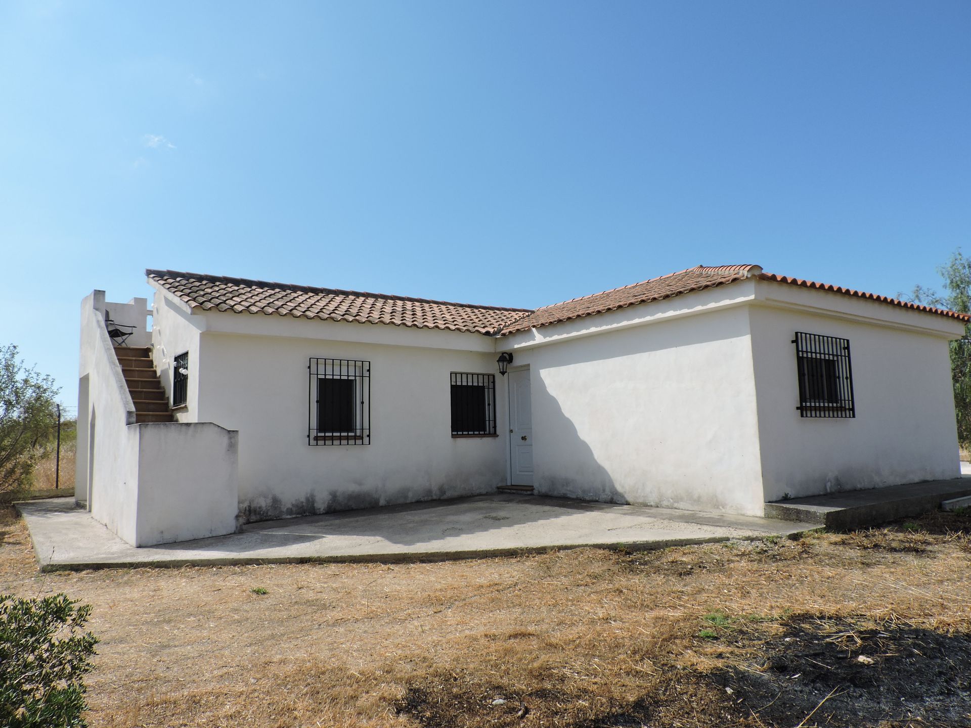 Casa nel Moraleda de Zafayona, Andalusia 10023977