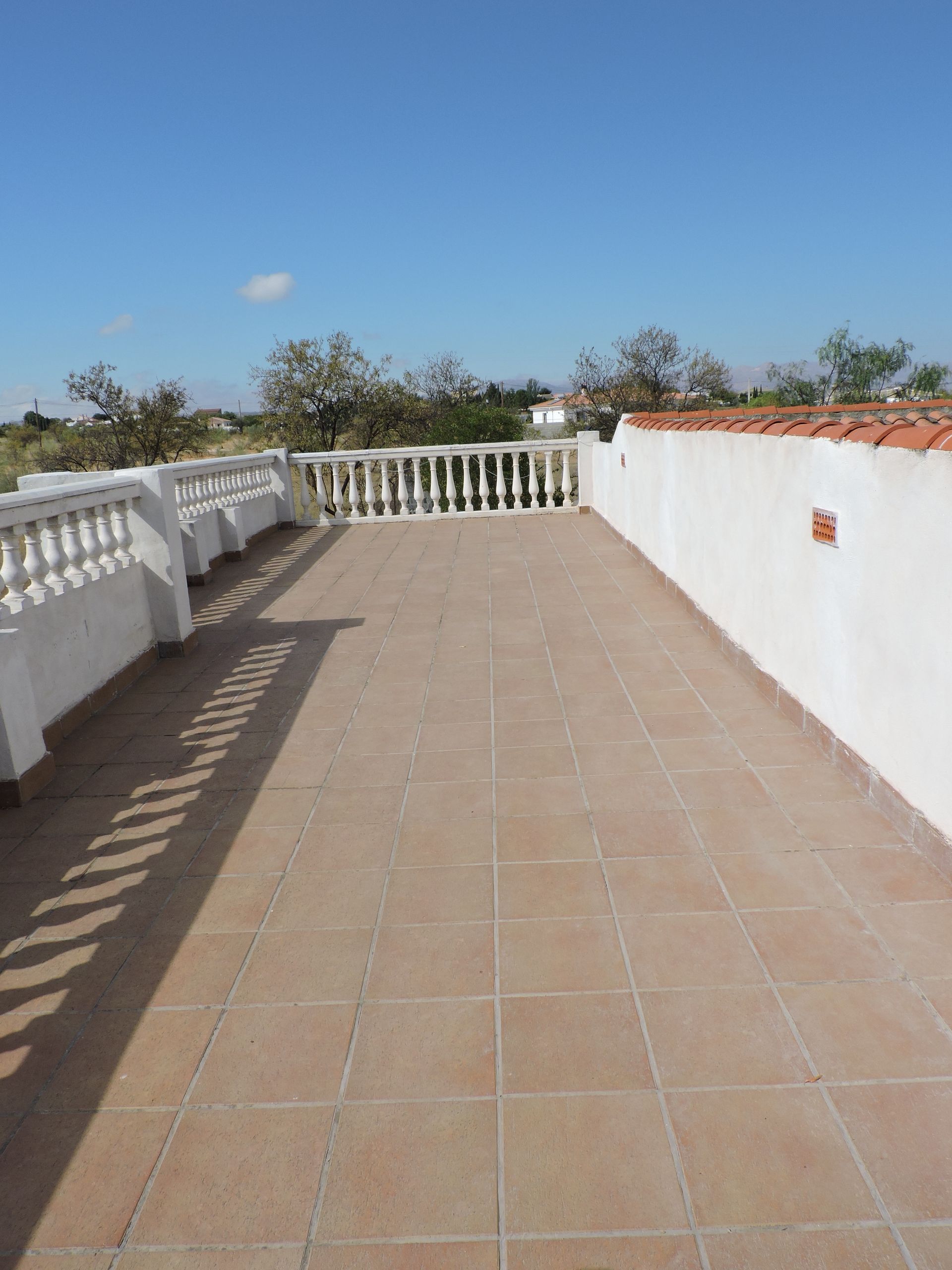 Casa nel Moraleda de Zafayona, Andalusia 10023977