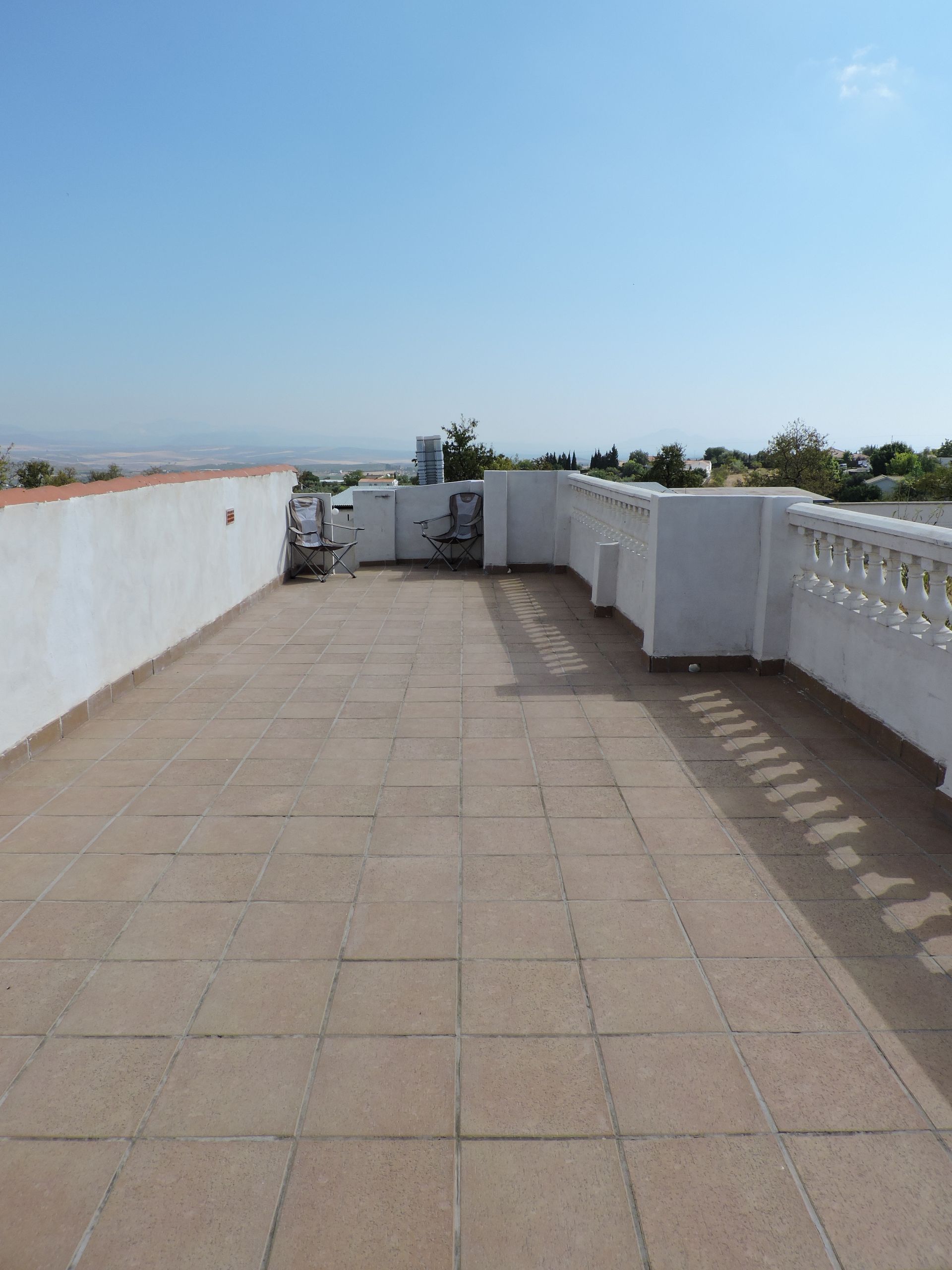 Casa nel Moraleda de Zafayona, Andalusia 10023977