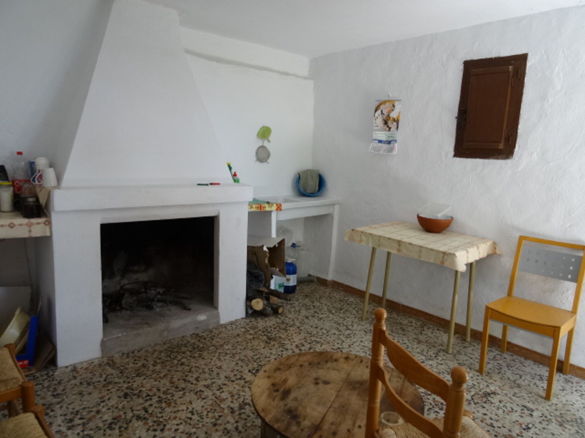 Hus i Yunquera, Malaga 10023990