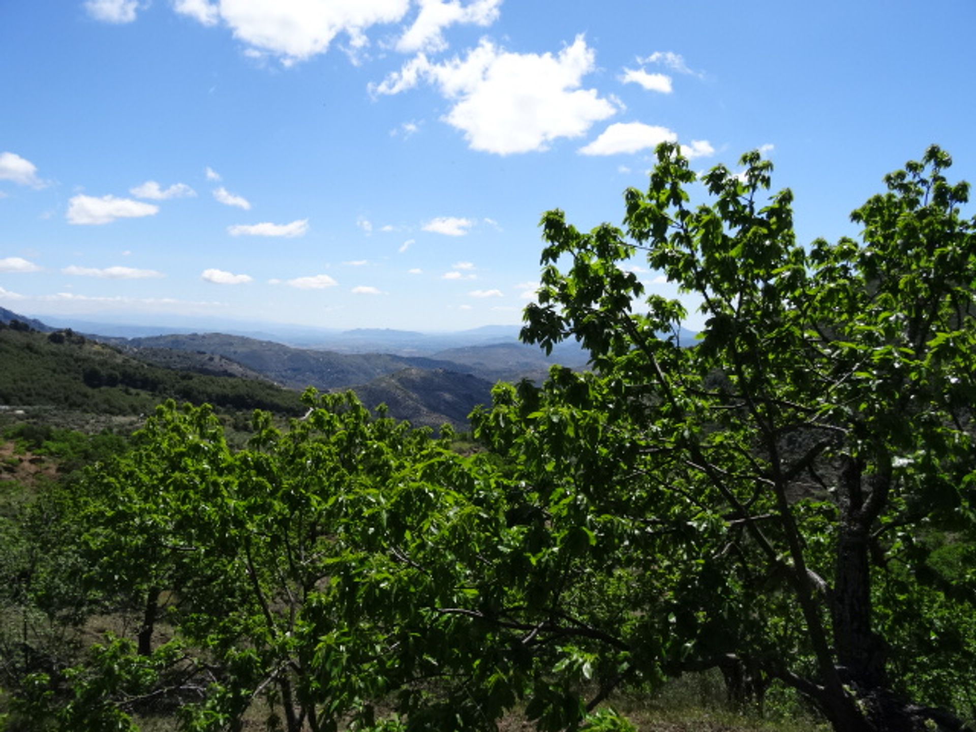 بيت في Yunquera, Malaga 10023990