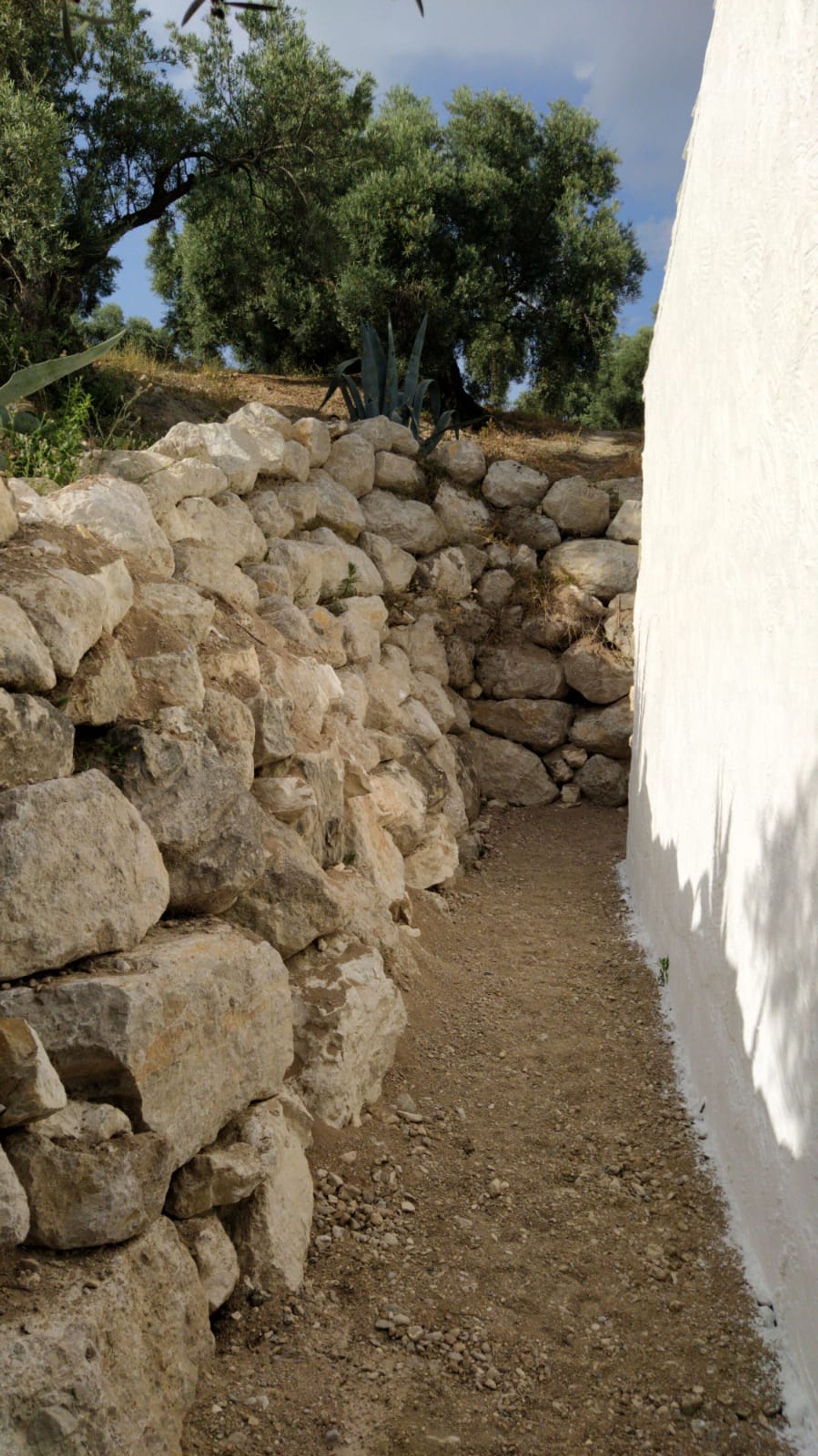 Casa nel Rute, Andalusia 10023998