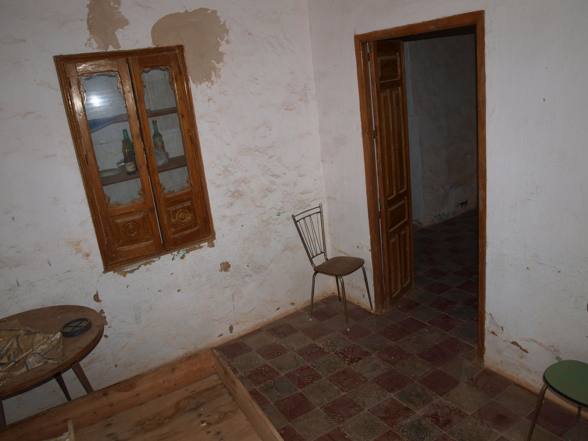 Huis in Iznajar, Cordoba 10024003