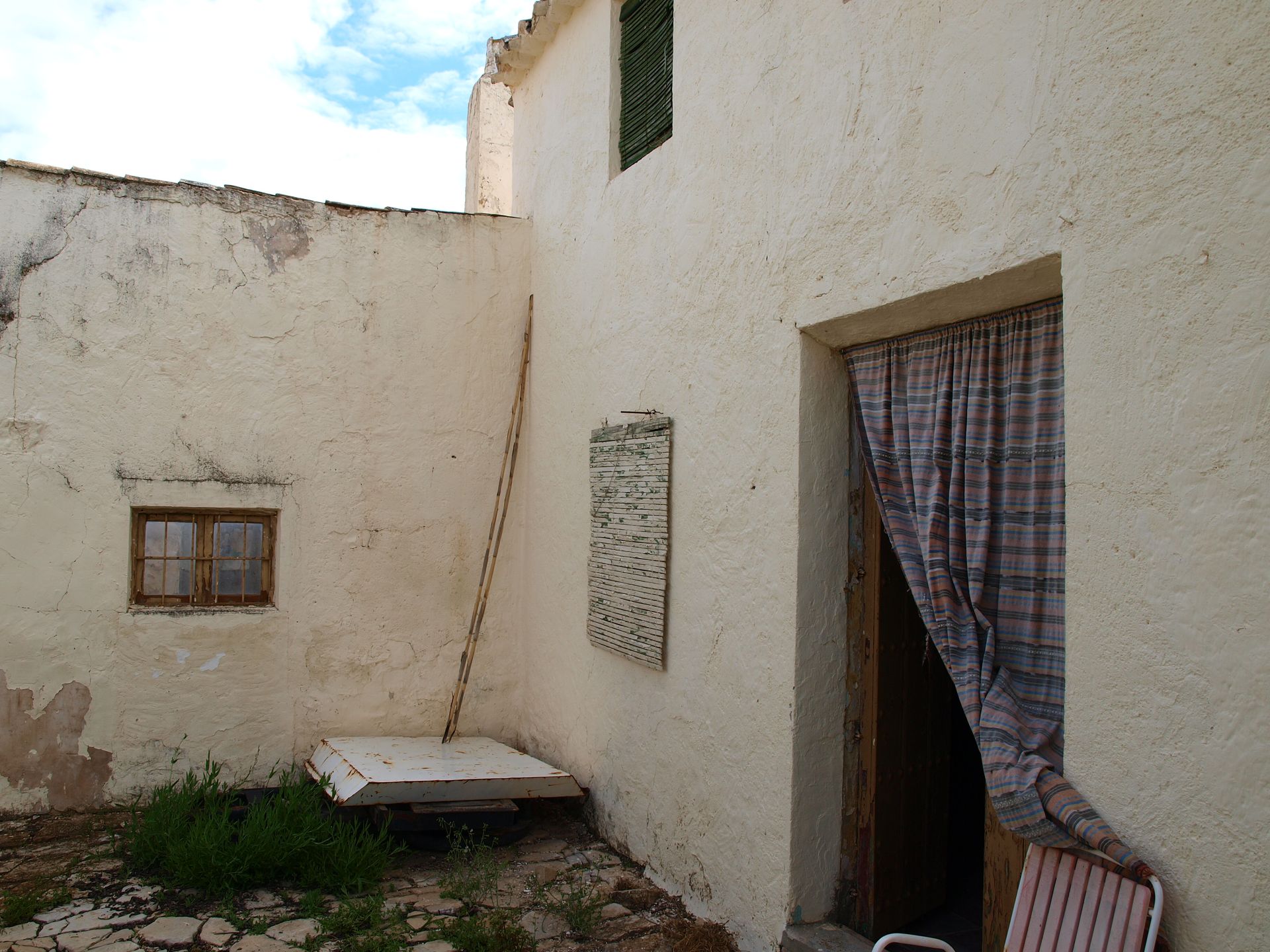 Huis in Iznajar, Cordoba 10024003