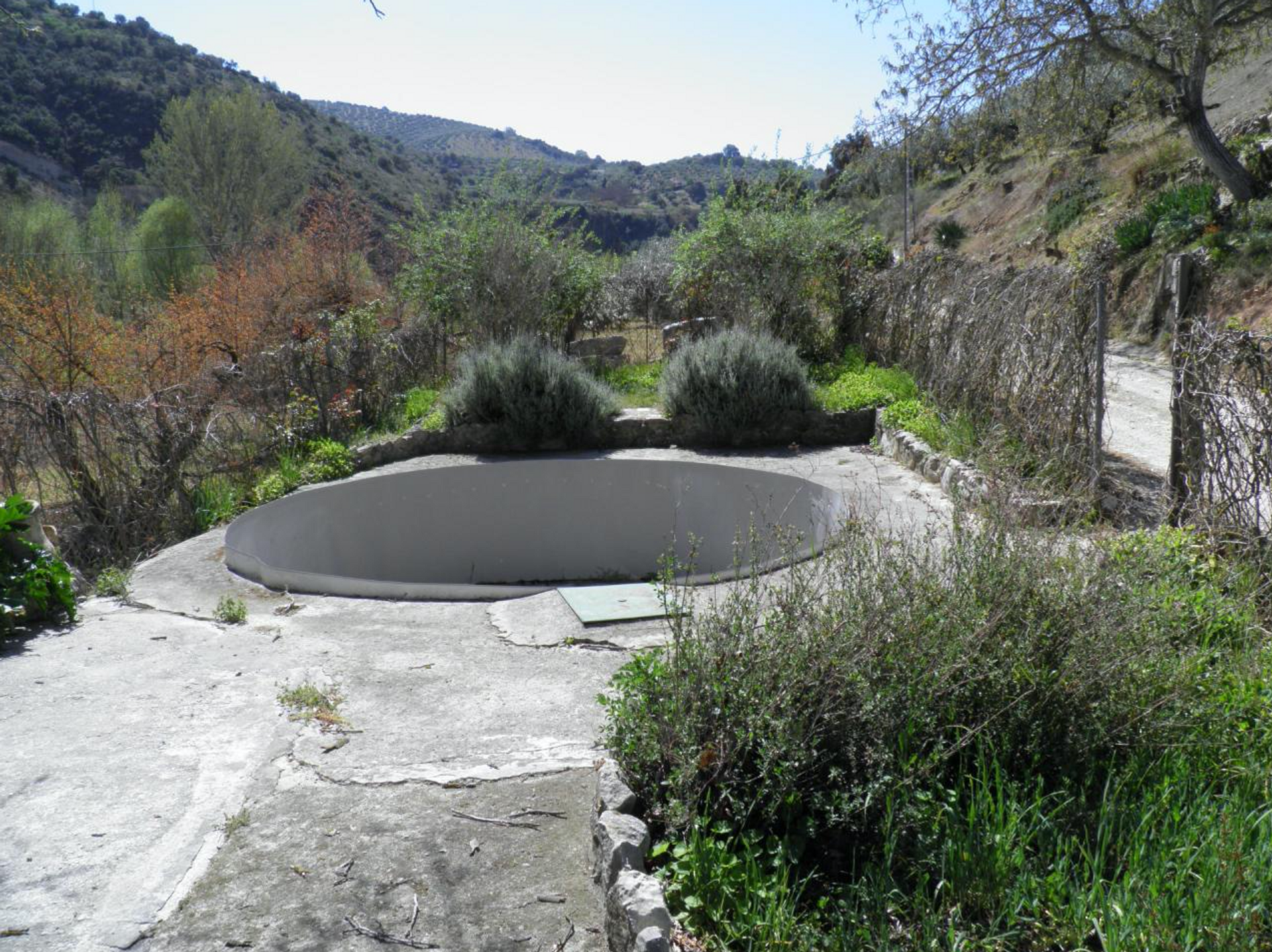 casa en Algarinejo, Andalucía 10024006