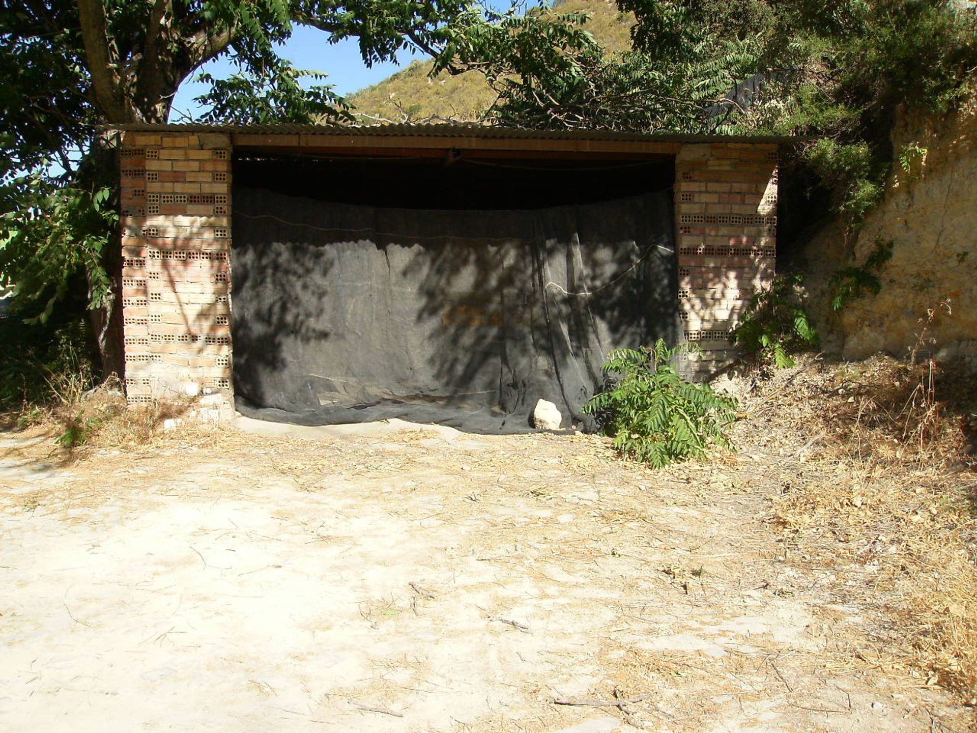 House in Villanueva de Algaida, Malaga 10024020