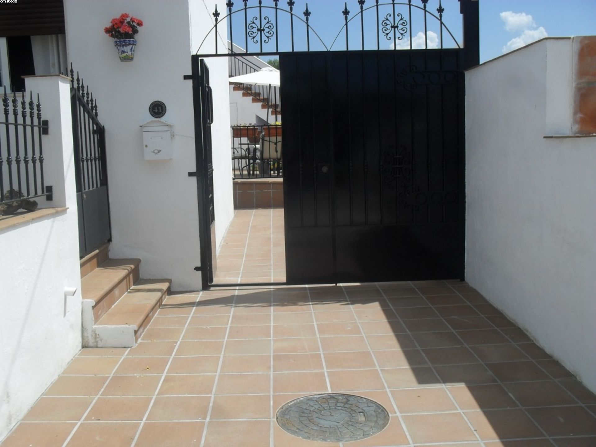 House in Ventorros de la Laguna, Granada 10024023