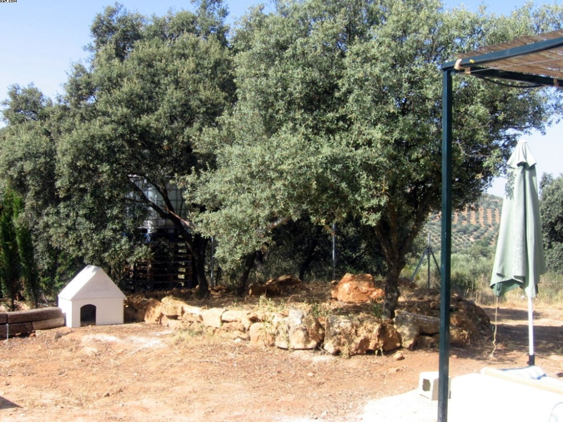 Casa nel Loja, Granada 10024024