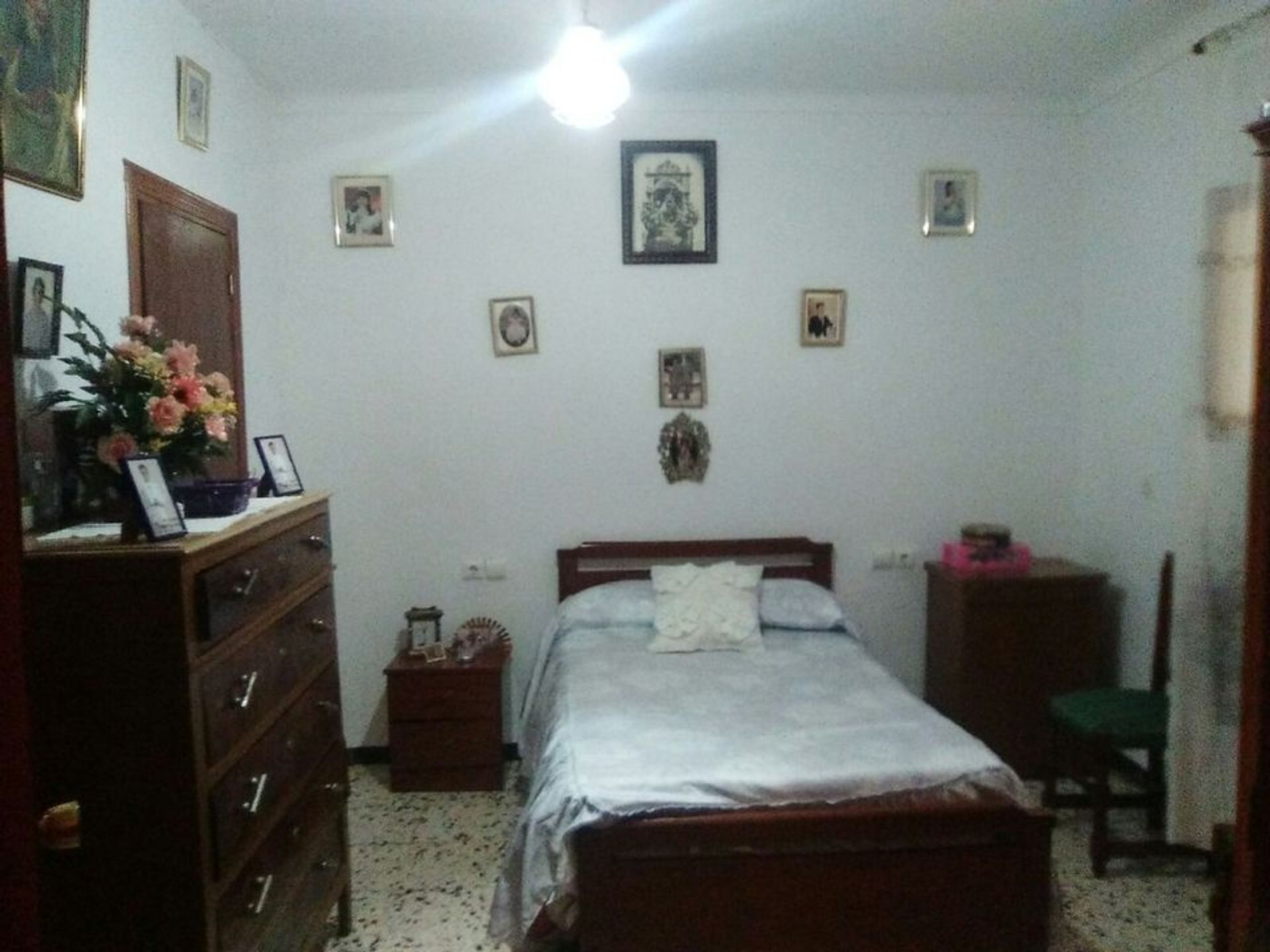 casa no Iznajar, Cordoba 10024026