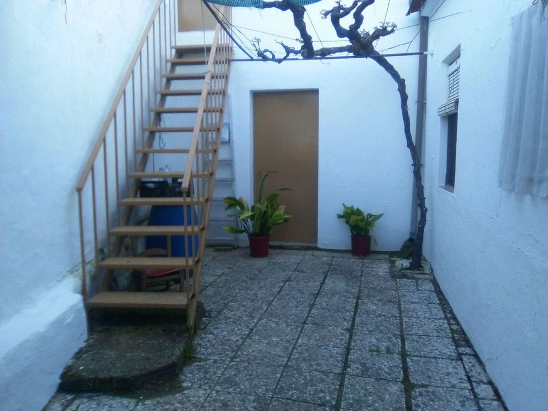 casa no Iznajar, Cordoba 10024026