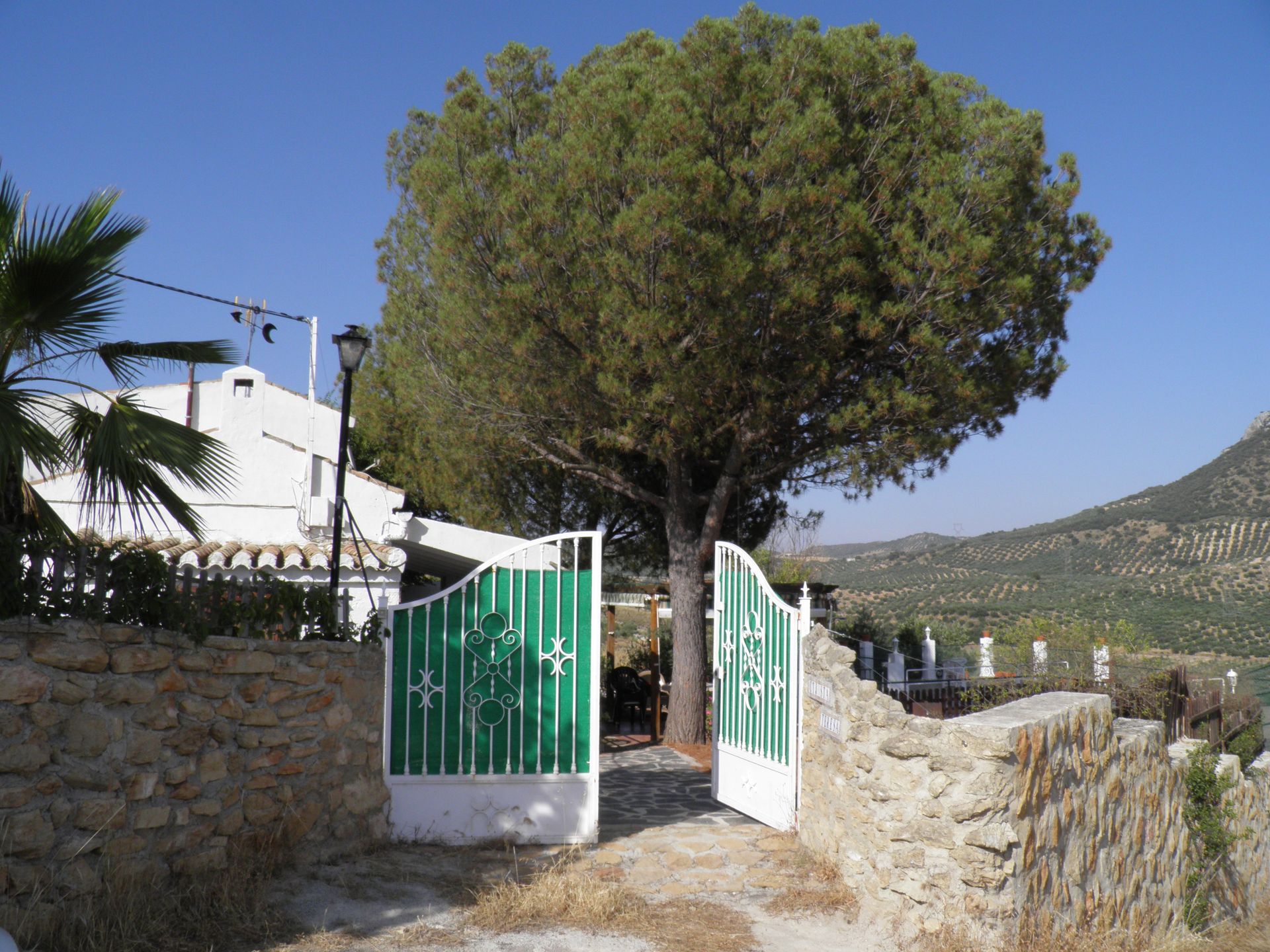 casa en Alameda del Obispo, Andalucía 10024027