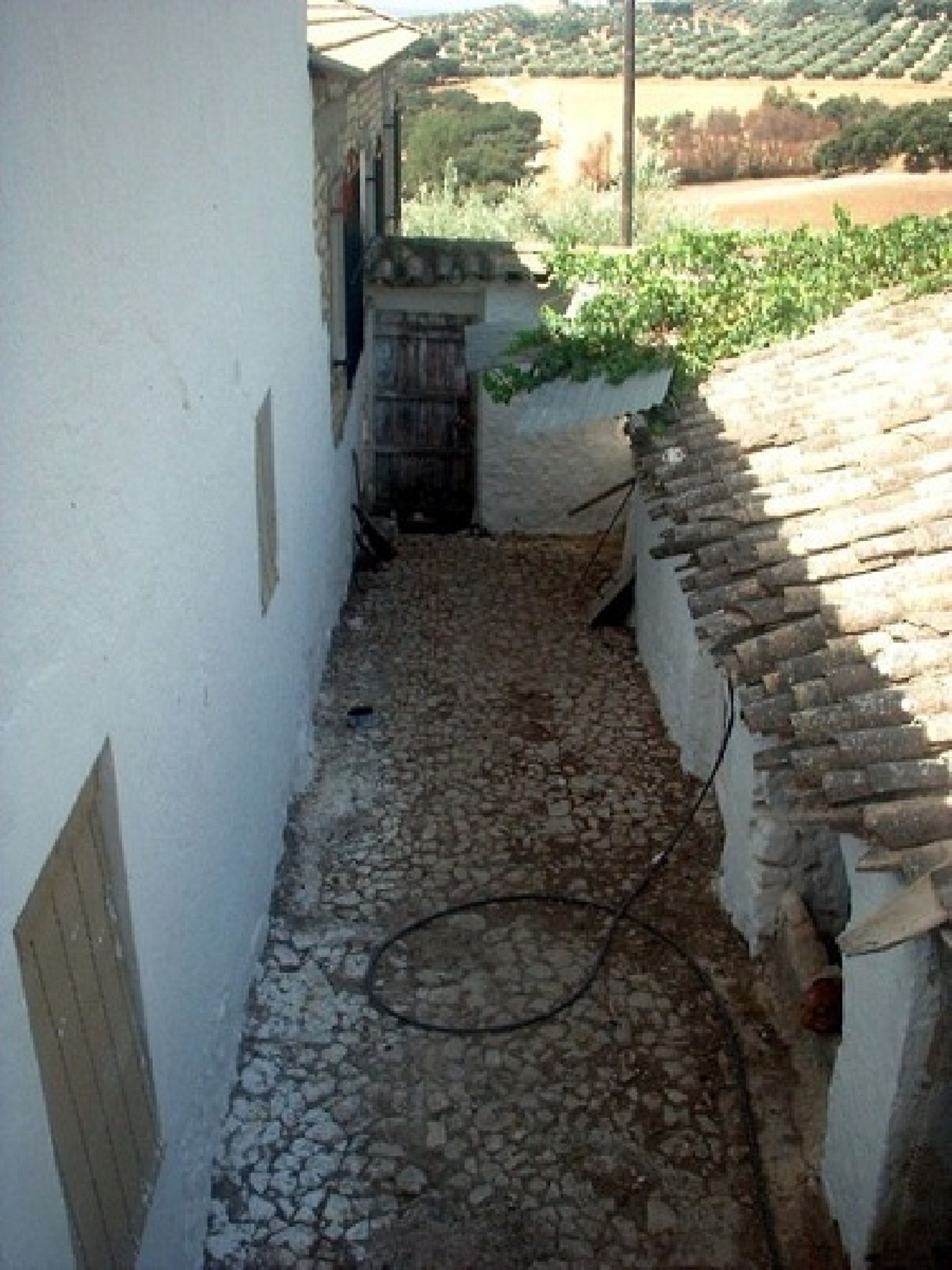 Rumah di Algarinejo, Granada 10024034