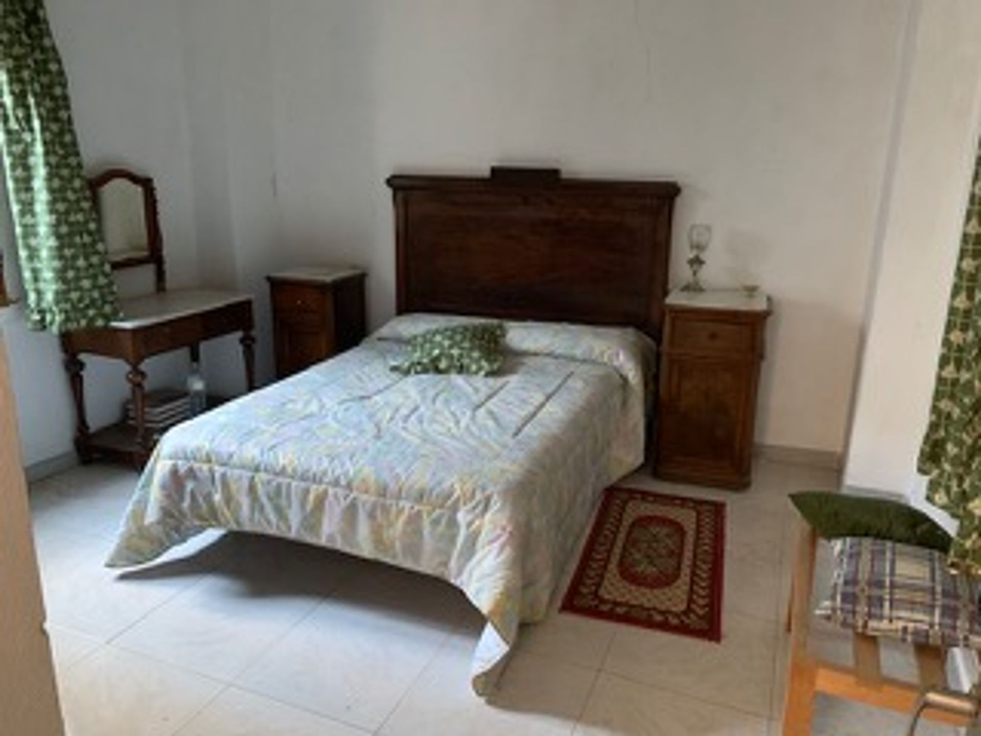 Huis in Loja, Granada 10024055