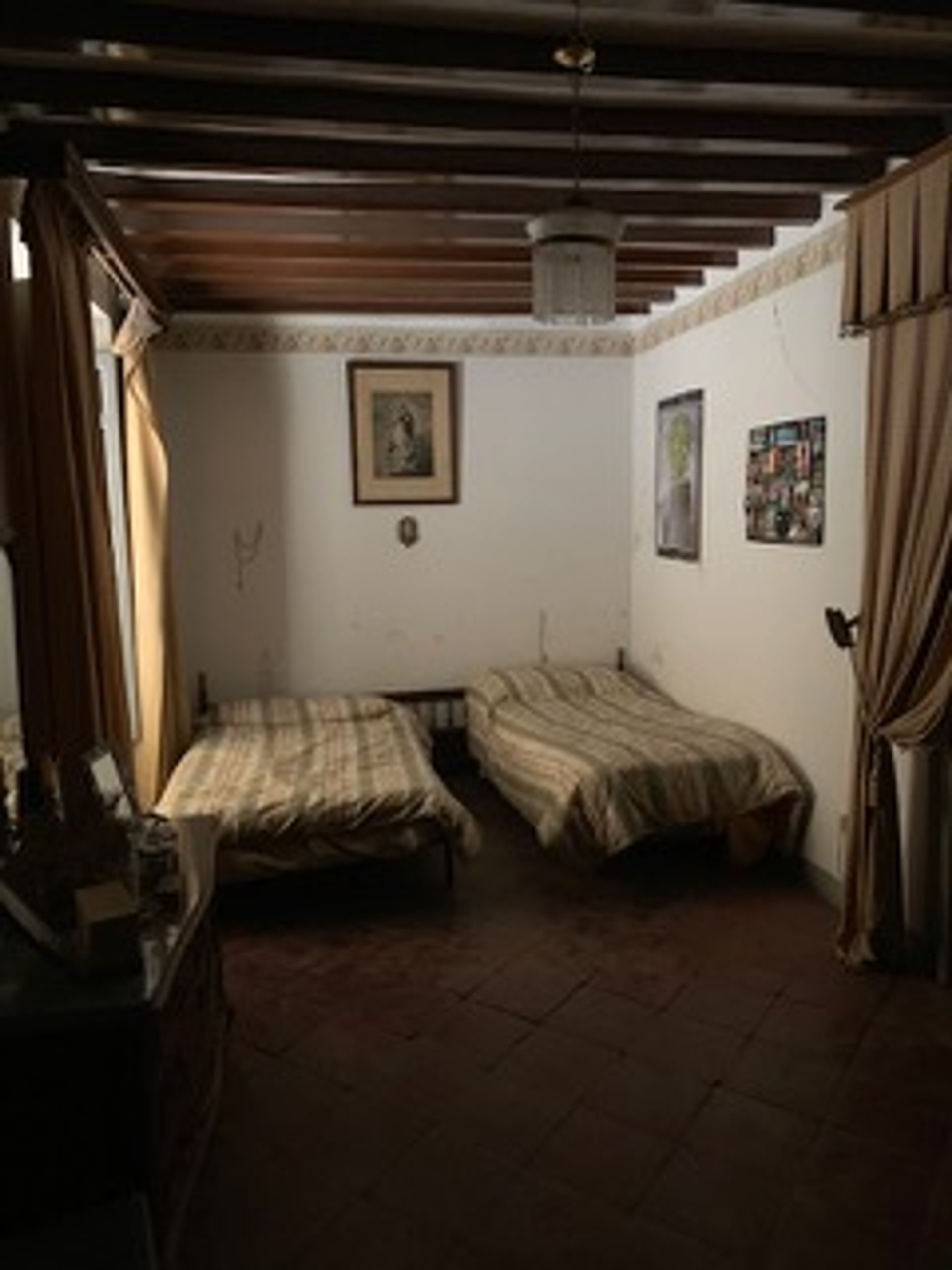 Huis in Loja, Granada 10024055