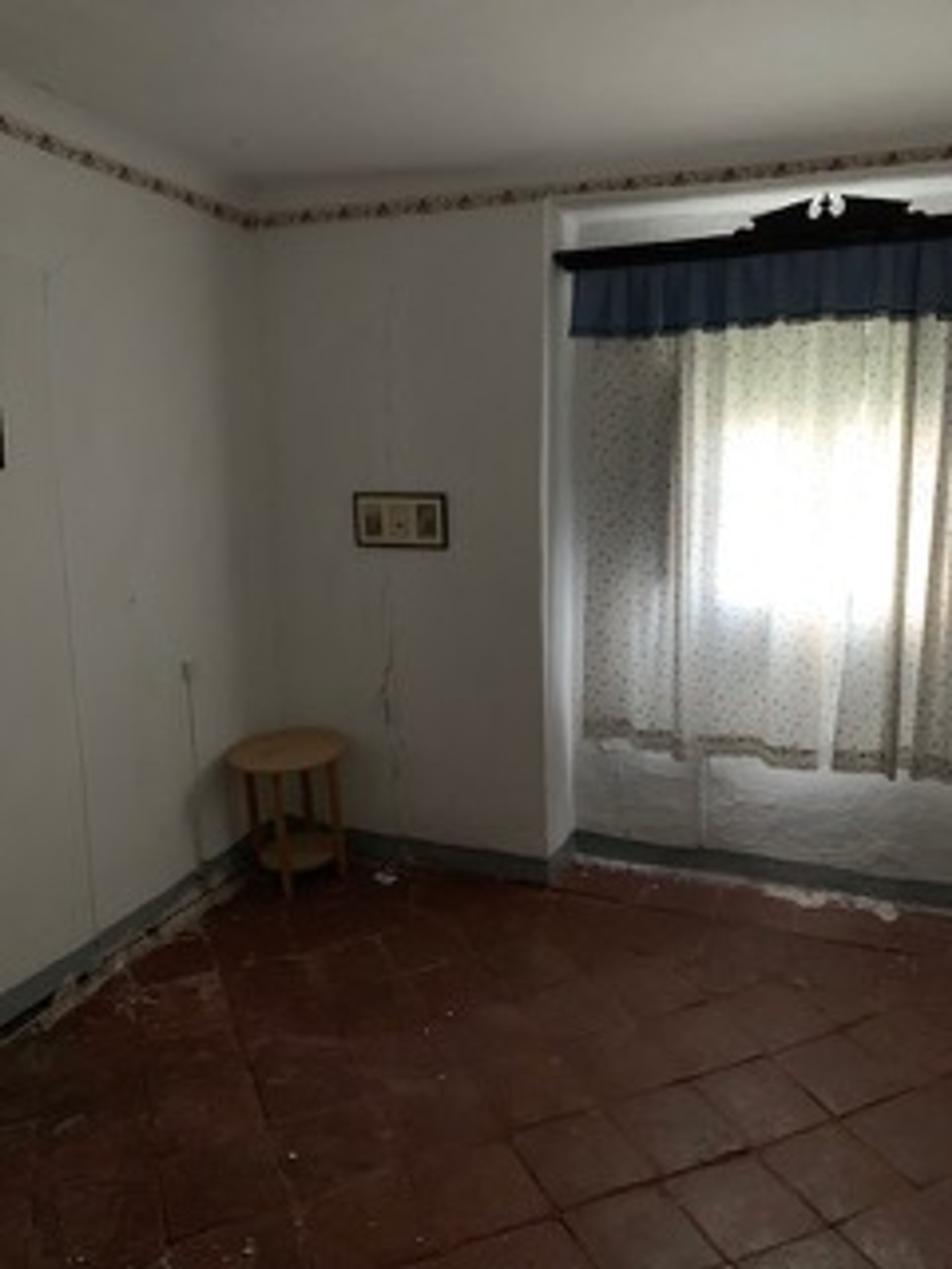 Huis in Loja, Granada 10024055