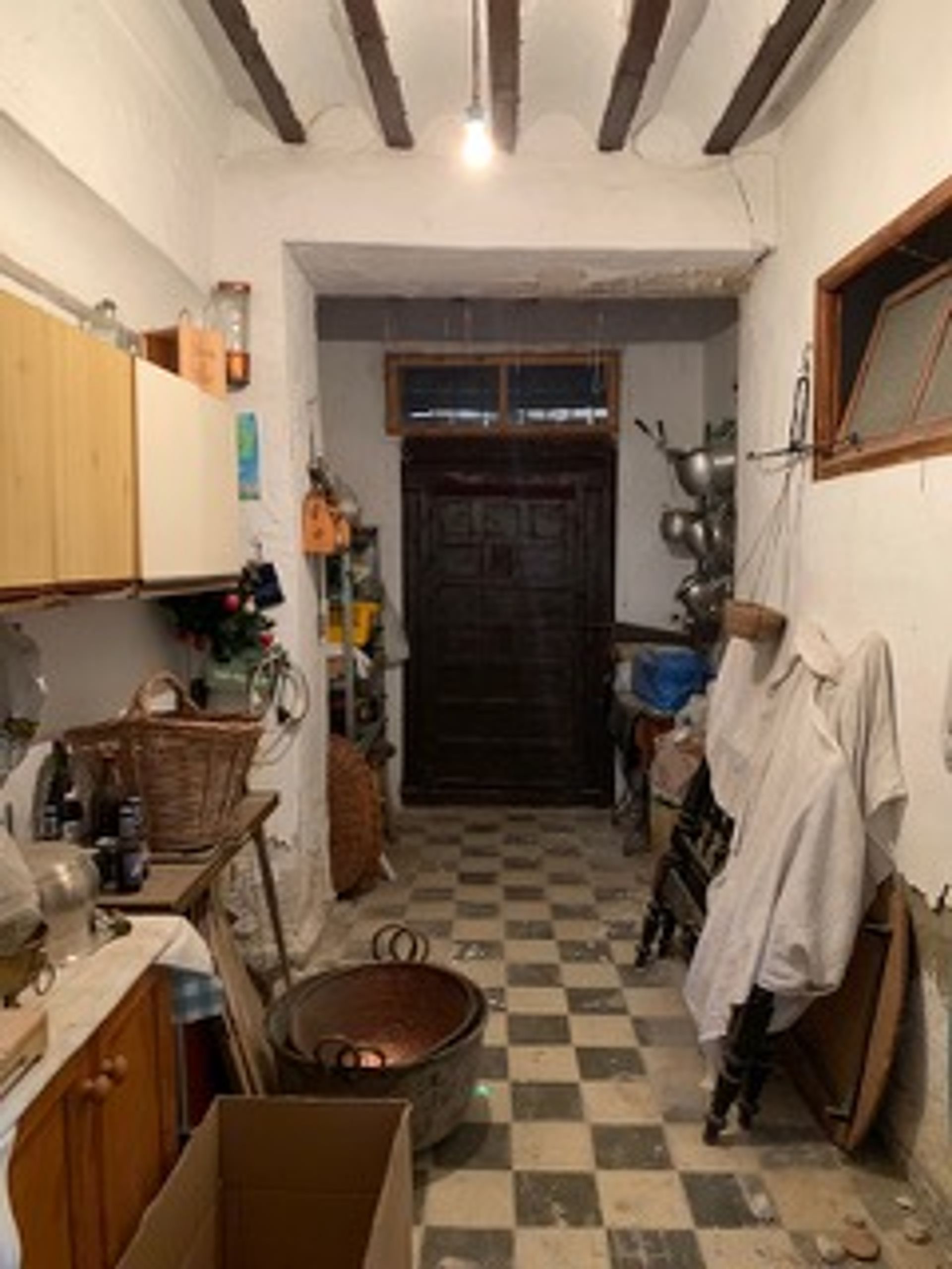 Huis in Loja, Granada 10024055