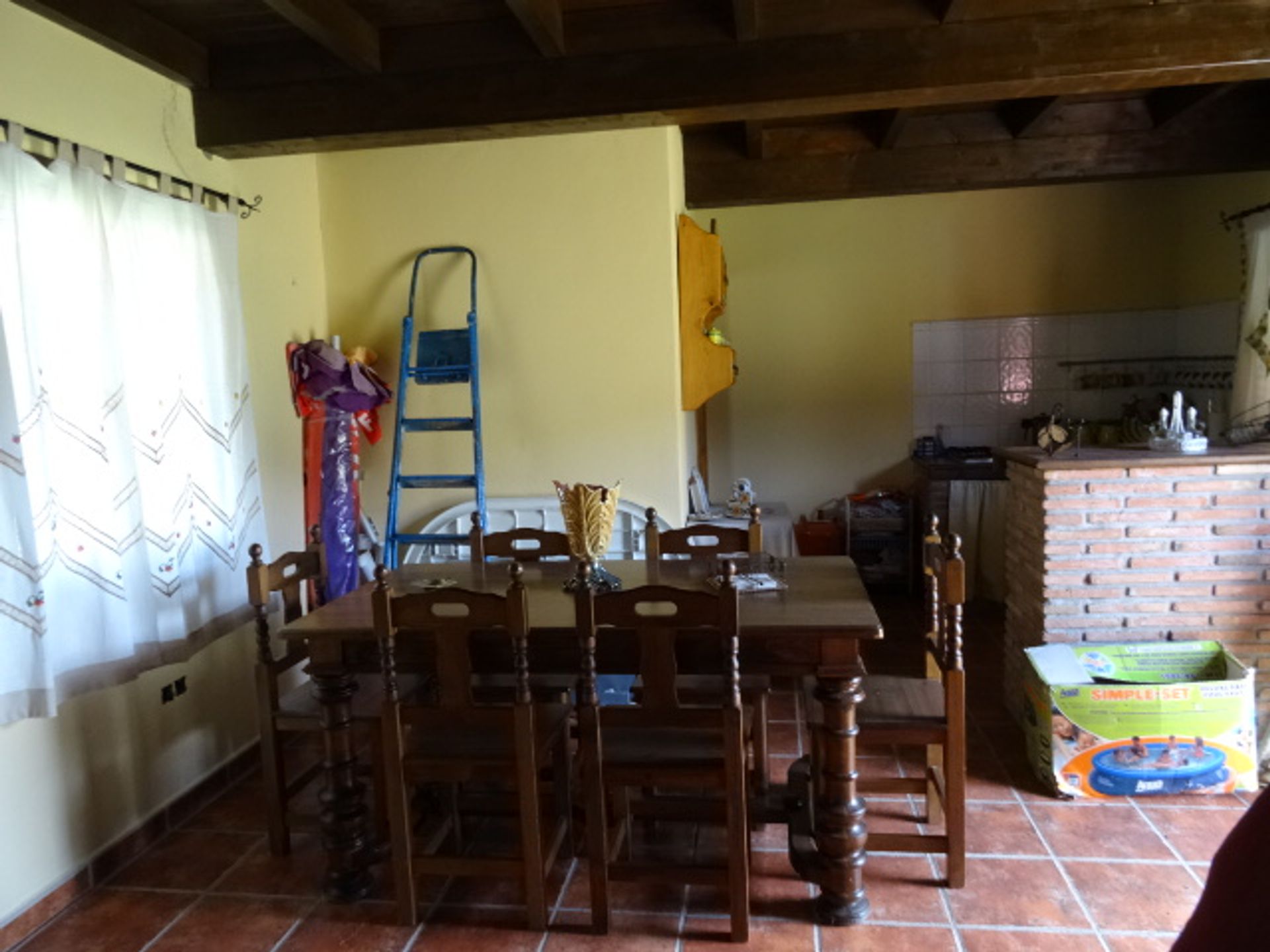 casa no Yunquera, Malaga 10024059