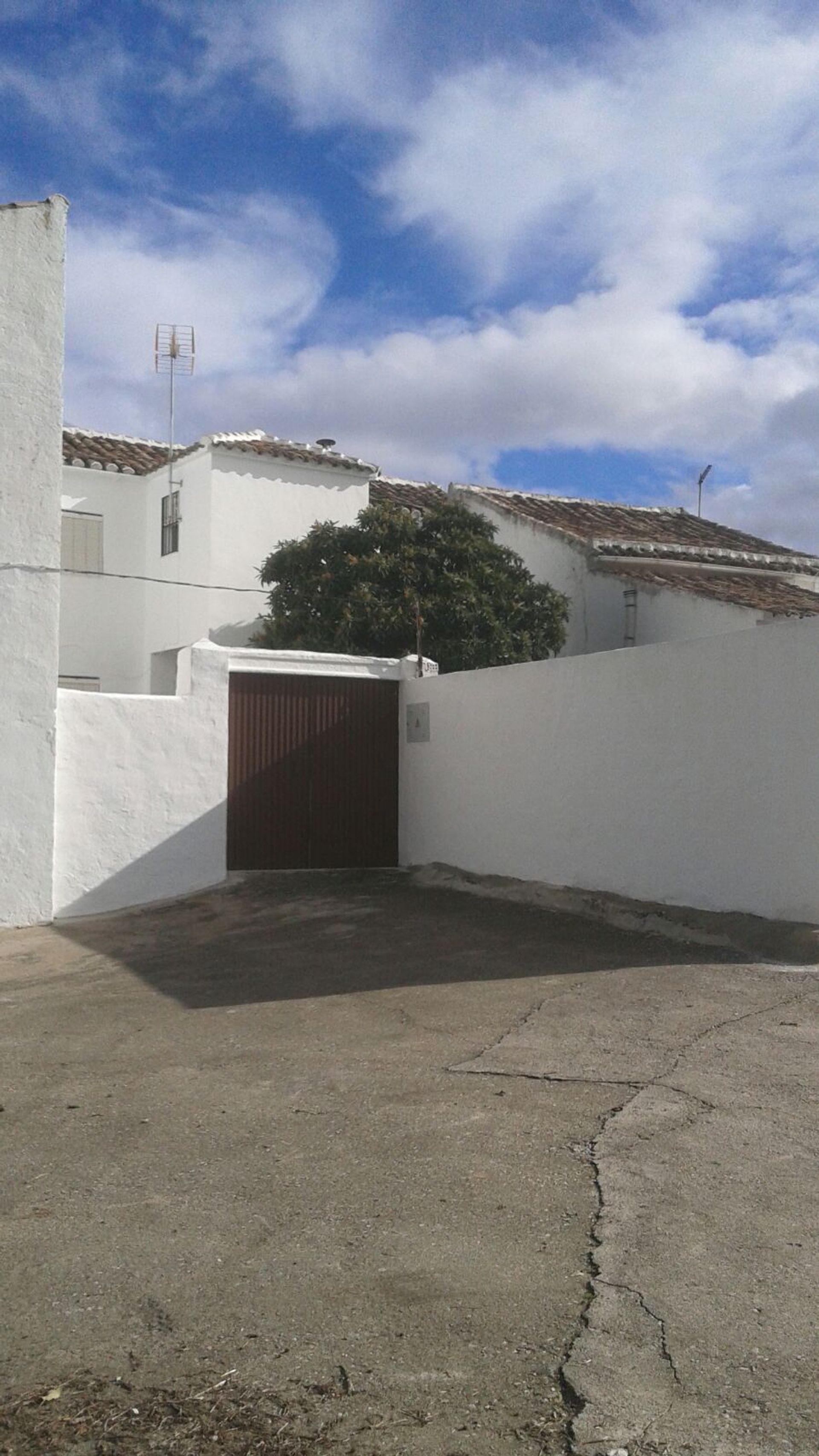 casa en Iznajar, Cordoba 10024063