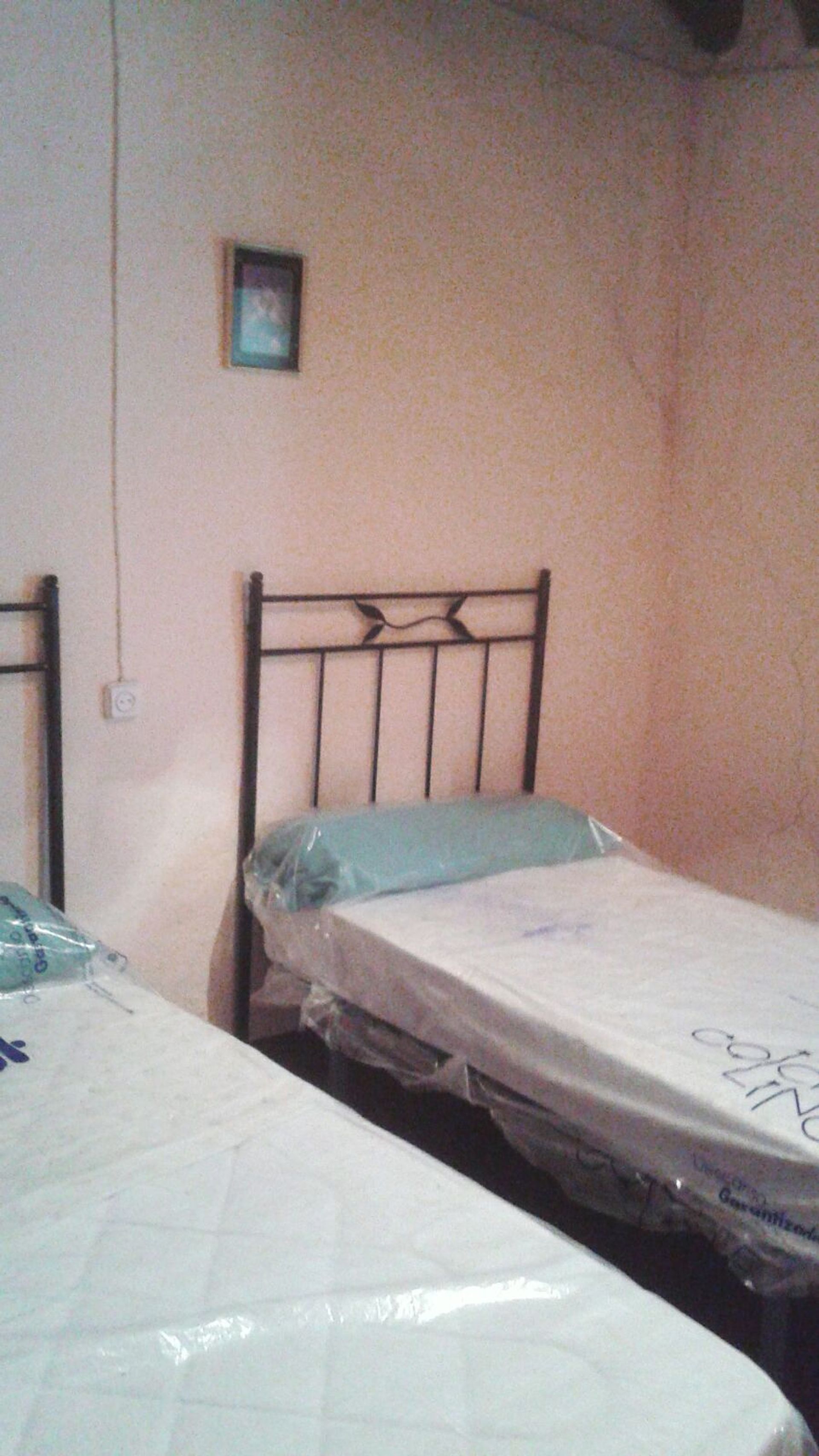 casa en Iznajar, Cordoba 10024063