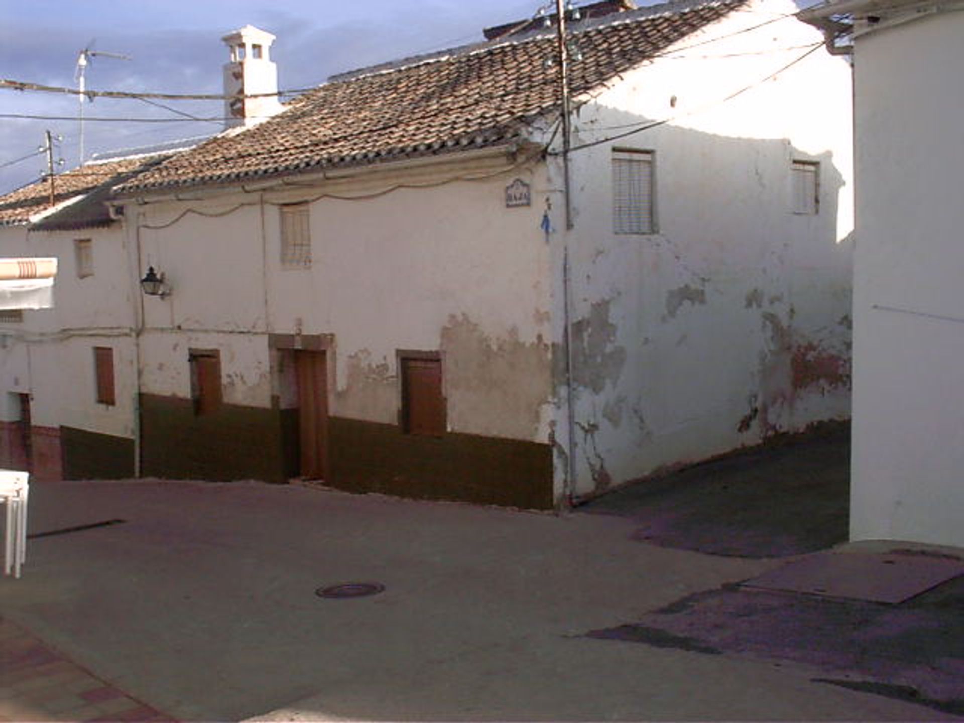 House in Loja, Granada 10024068