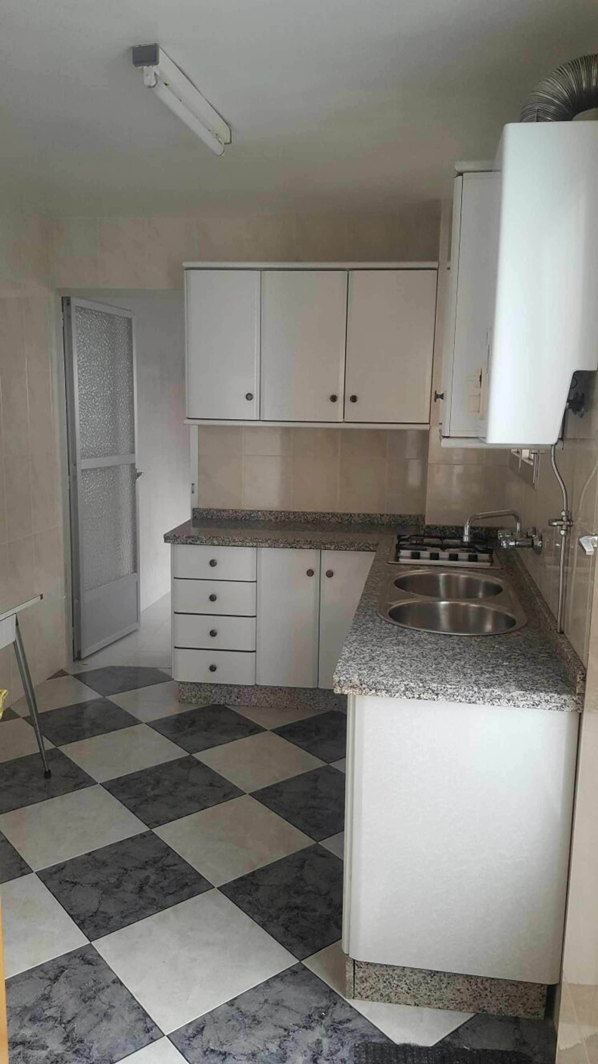 Huis in Rute, Cordoba 10024070