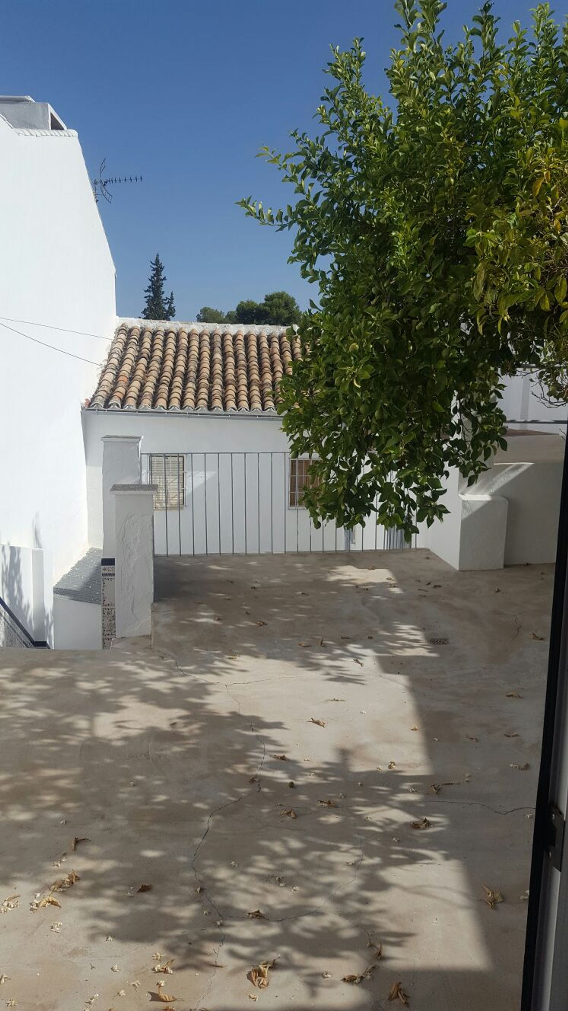 Huis in Rute, Cordoba 10024070