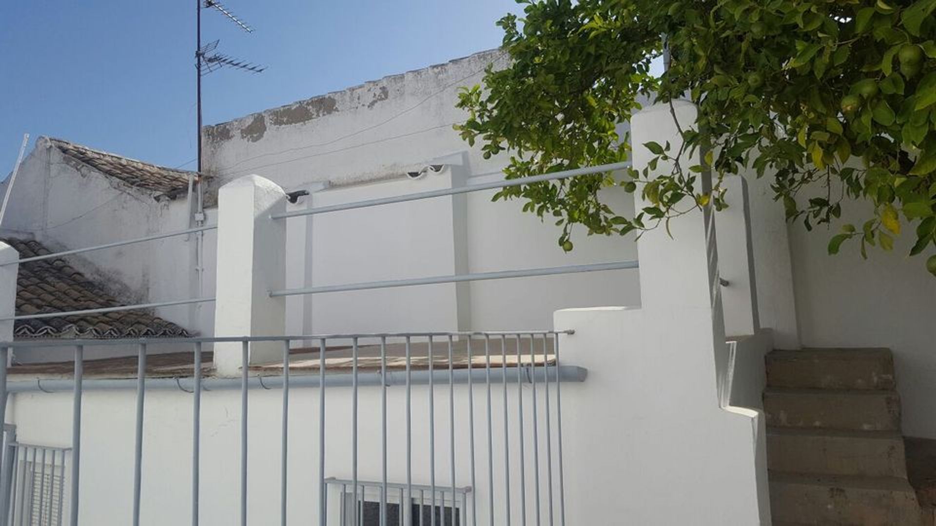 Huis in Rute, Andalusia 10024070