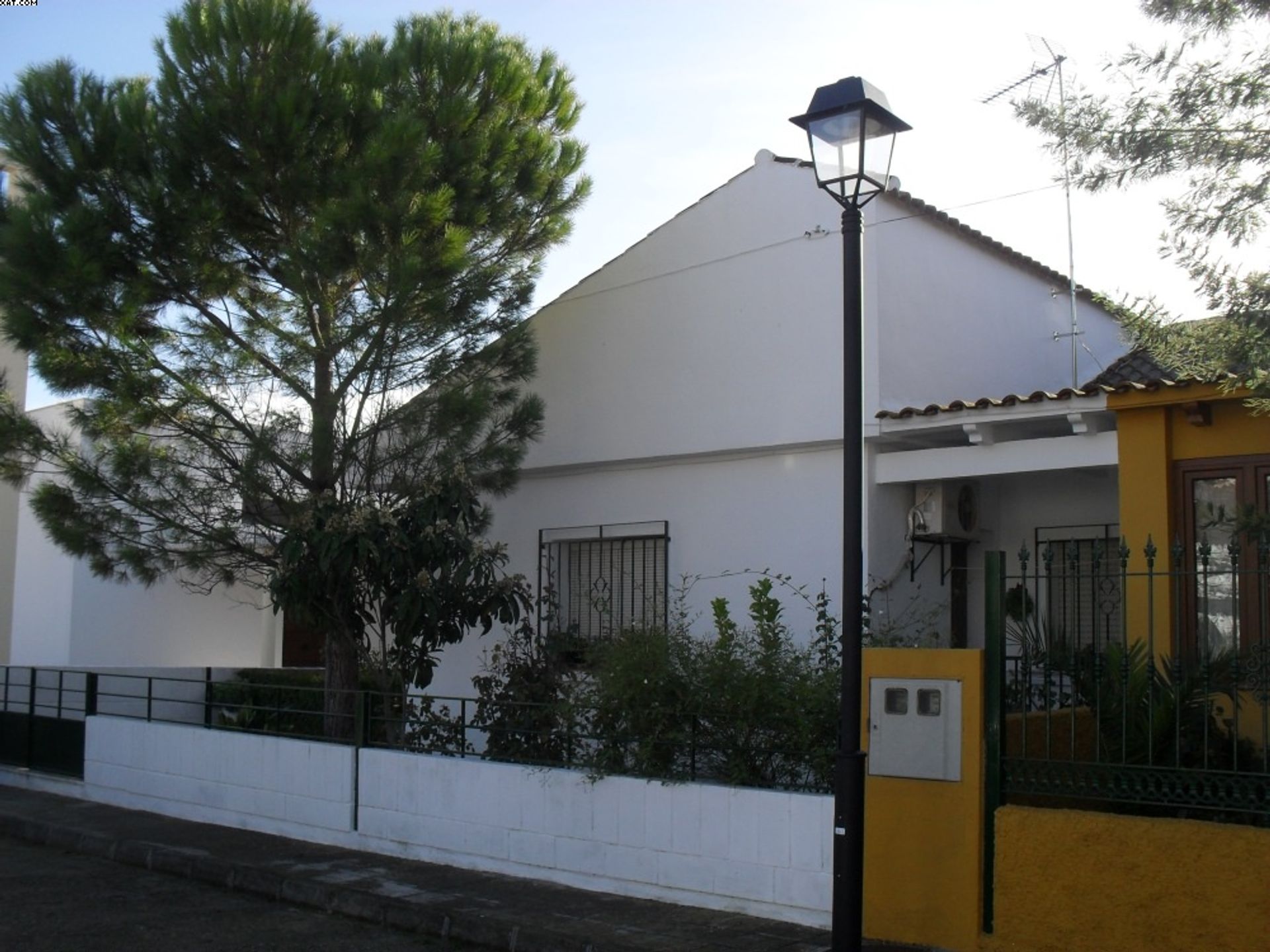 rumah dalam Ventorros de la Laguna, Granada 10024077