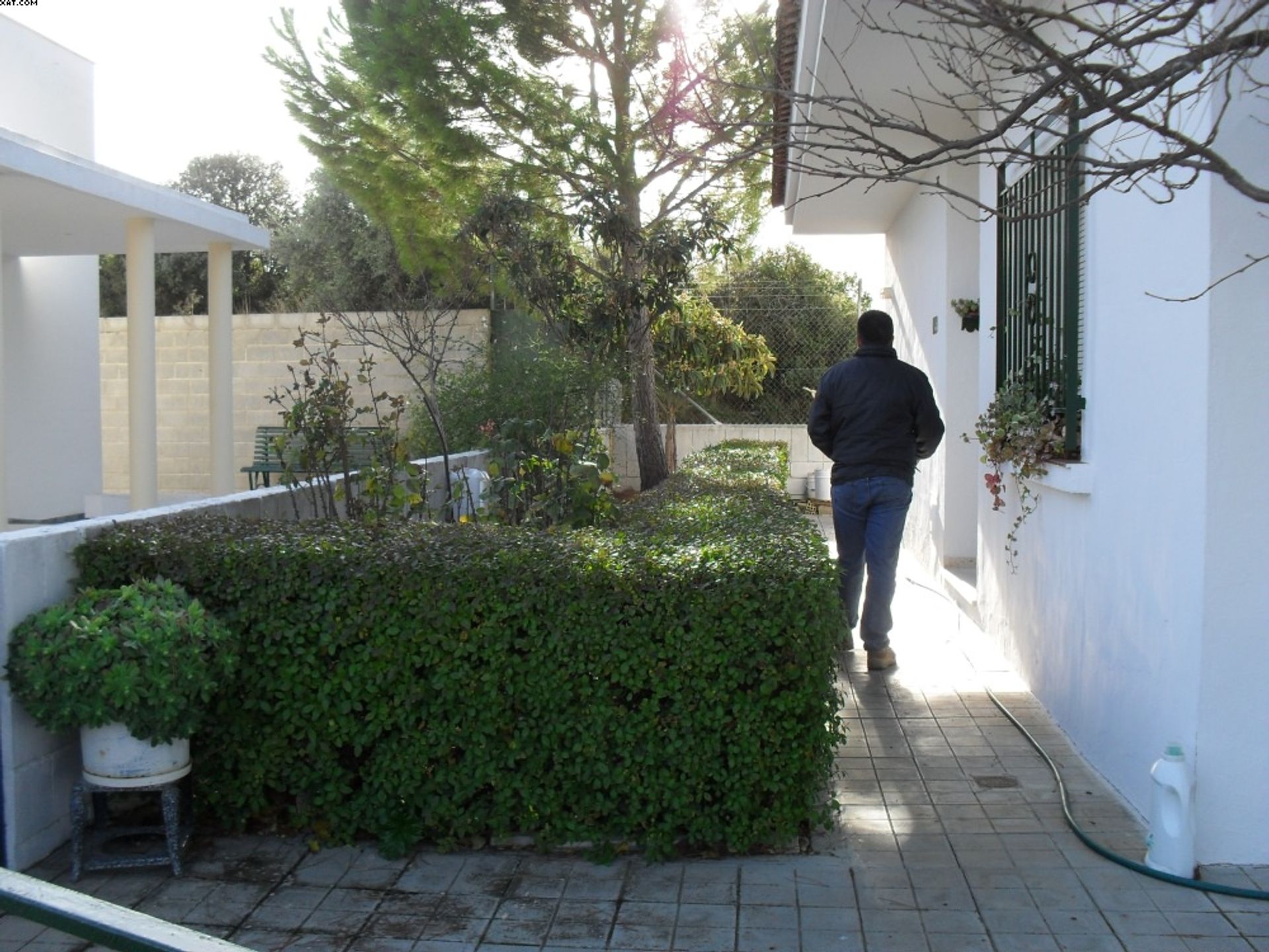 casa no Ventorros de la Laguna, Granada 10024077