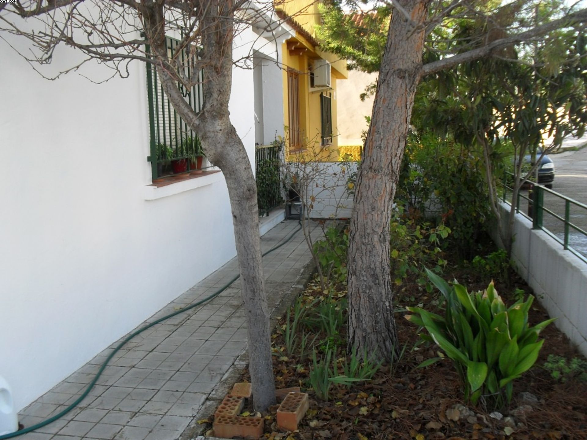 Haus im Ventorros de la Laguna, Granada 10024077