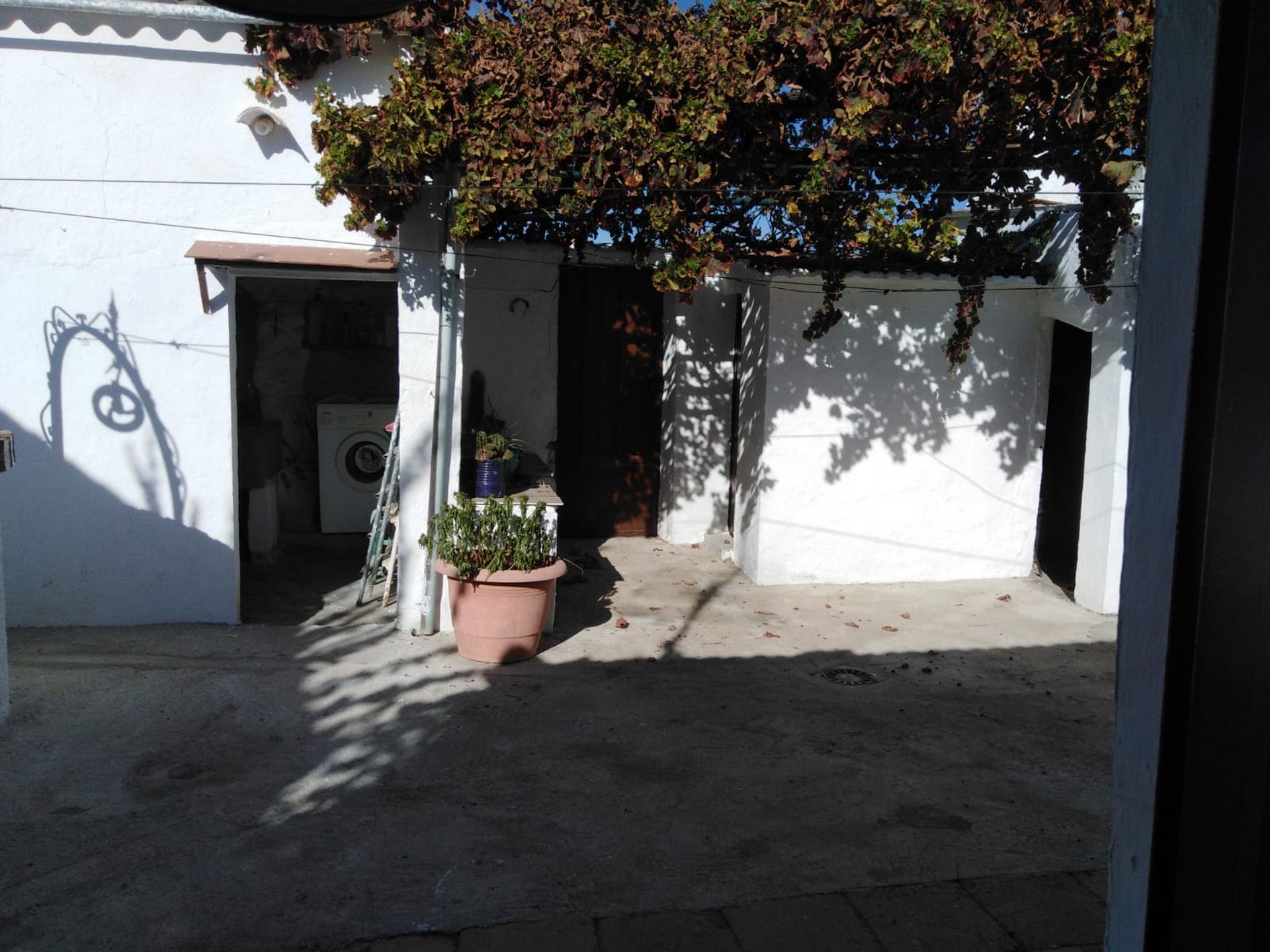 House in Archidona, Andalusia 10024085