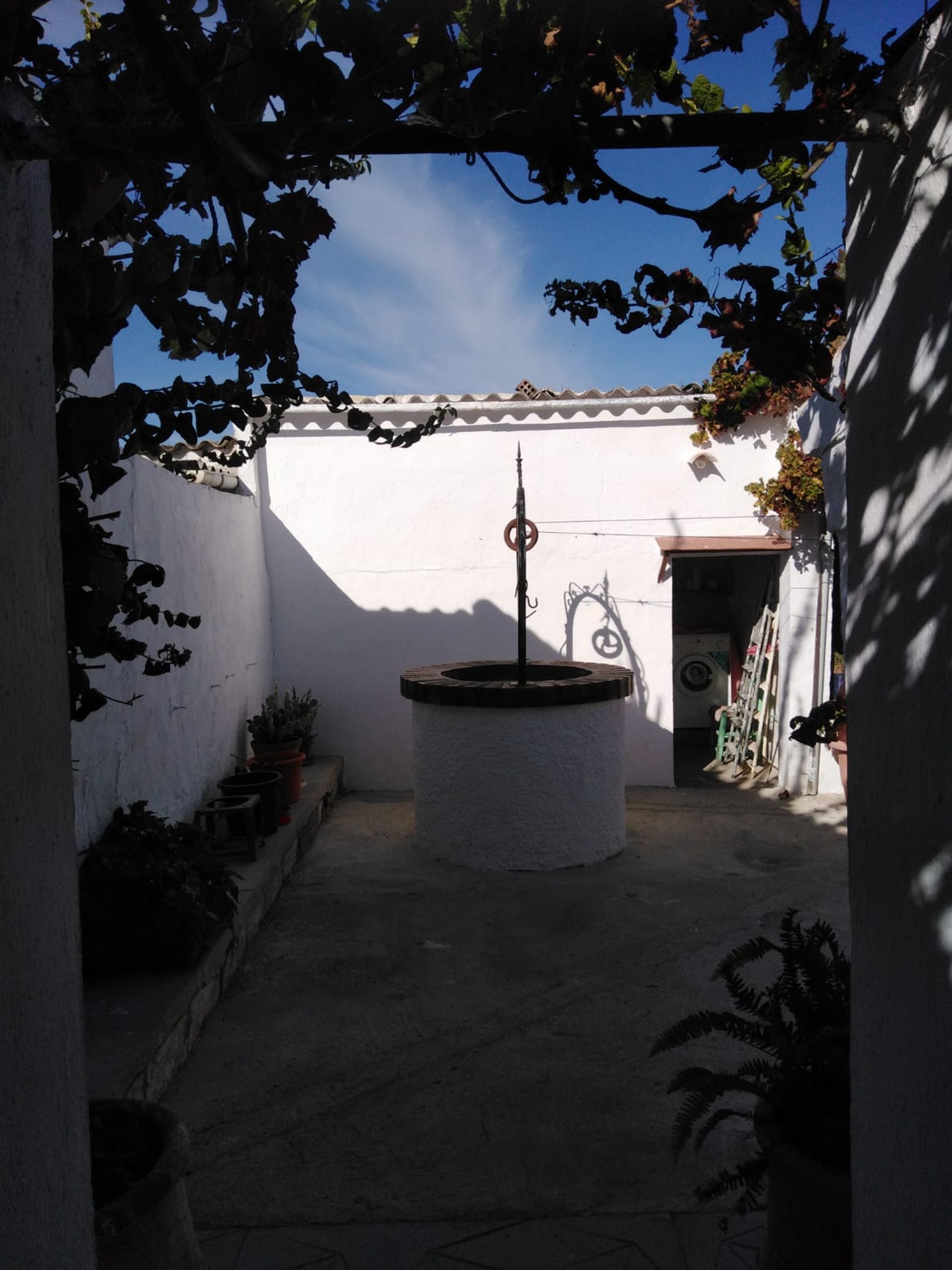 House in Archidona, Andalusia 10024085