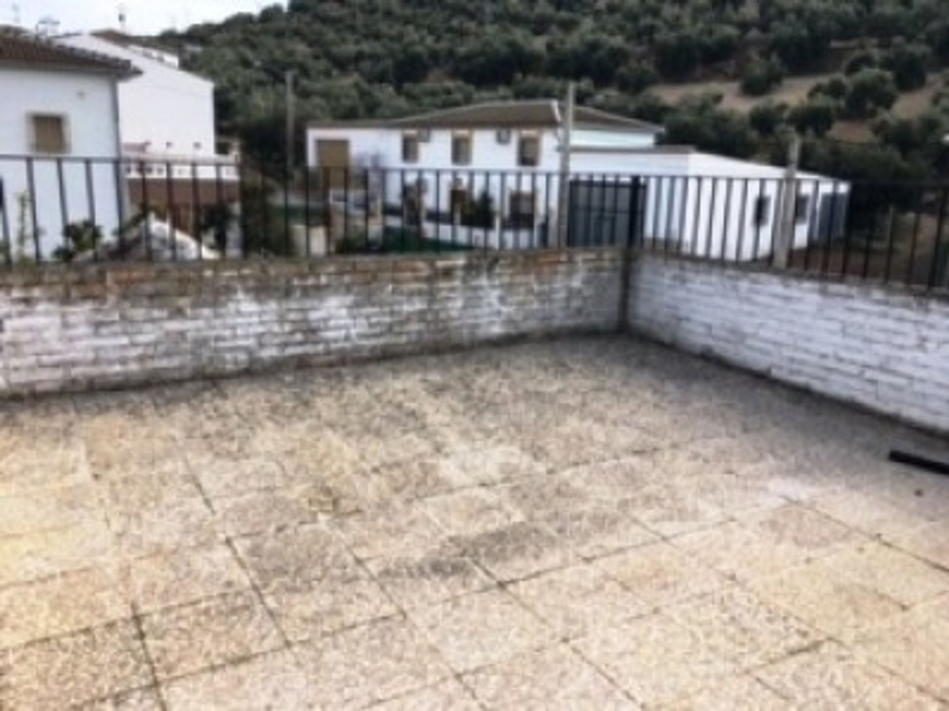 casa en Iznajar, Cordoba 10024089